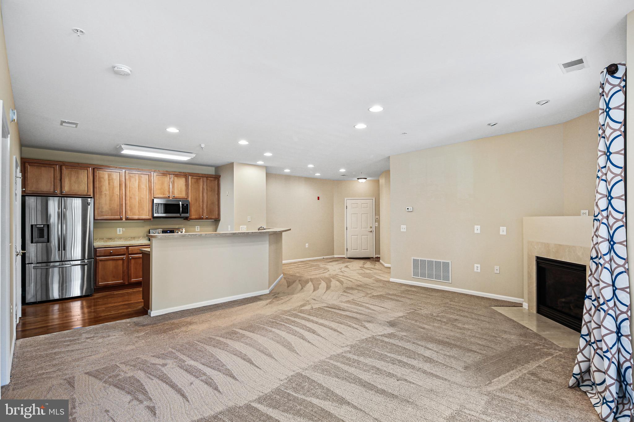 WYNDHAM COMMON - Residential