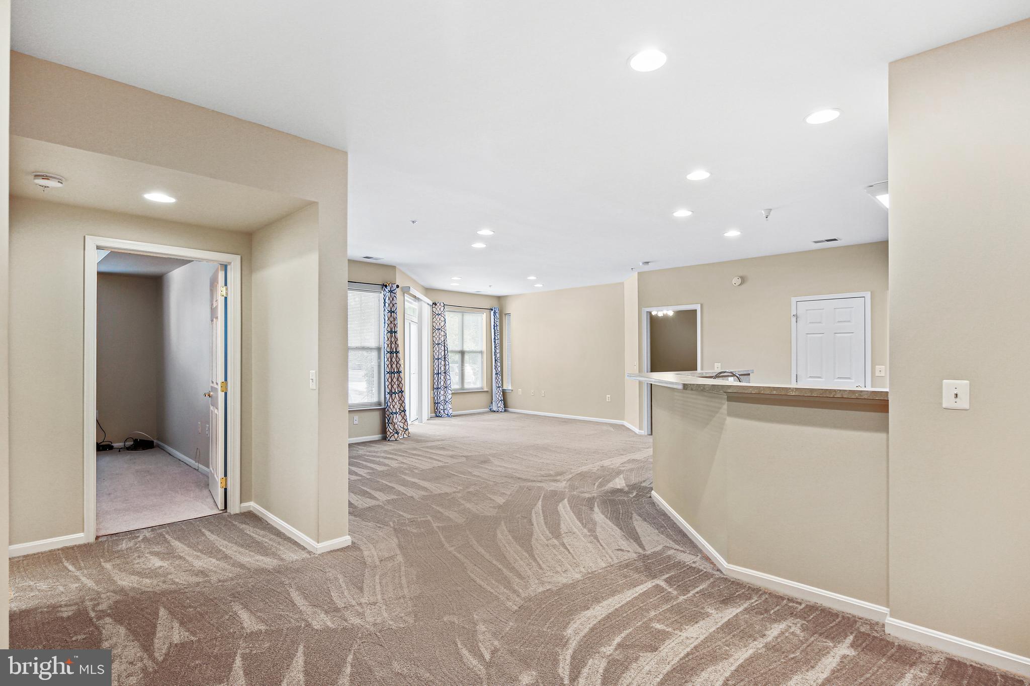 WYNDHAM COMMON - Residential