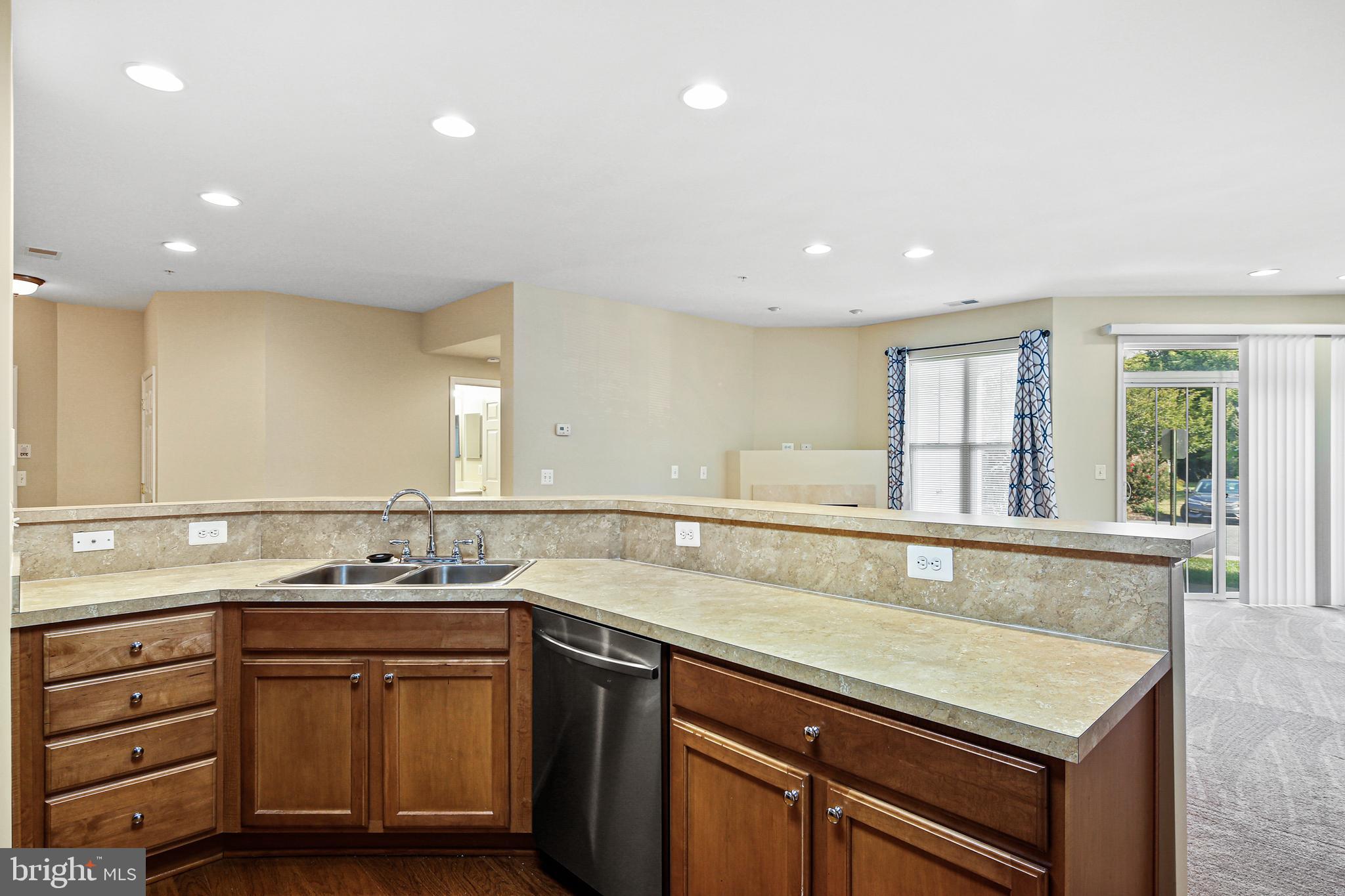 WYNDHAM COMMON - Residential