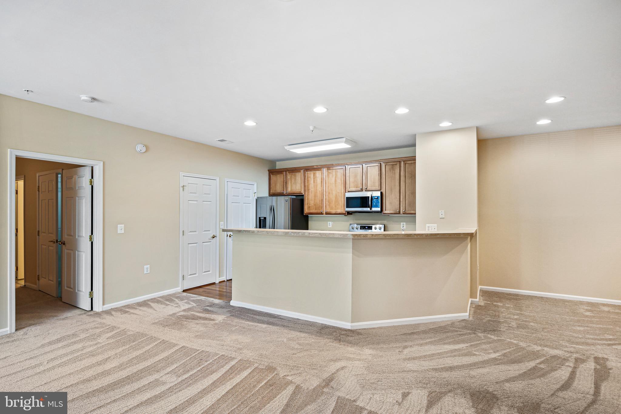 WYNDHAM COMMON - Residential