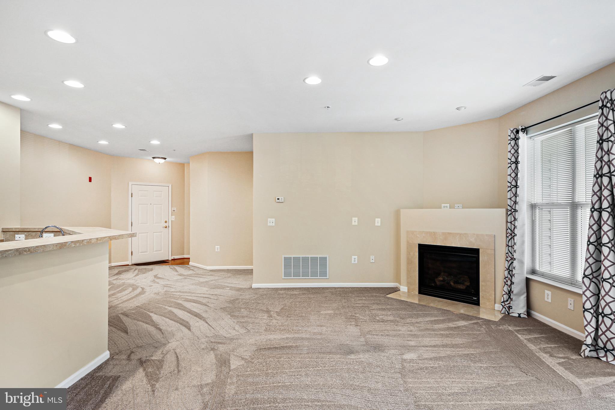 WYNDHAM COMMON - Residential