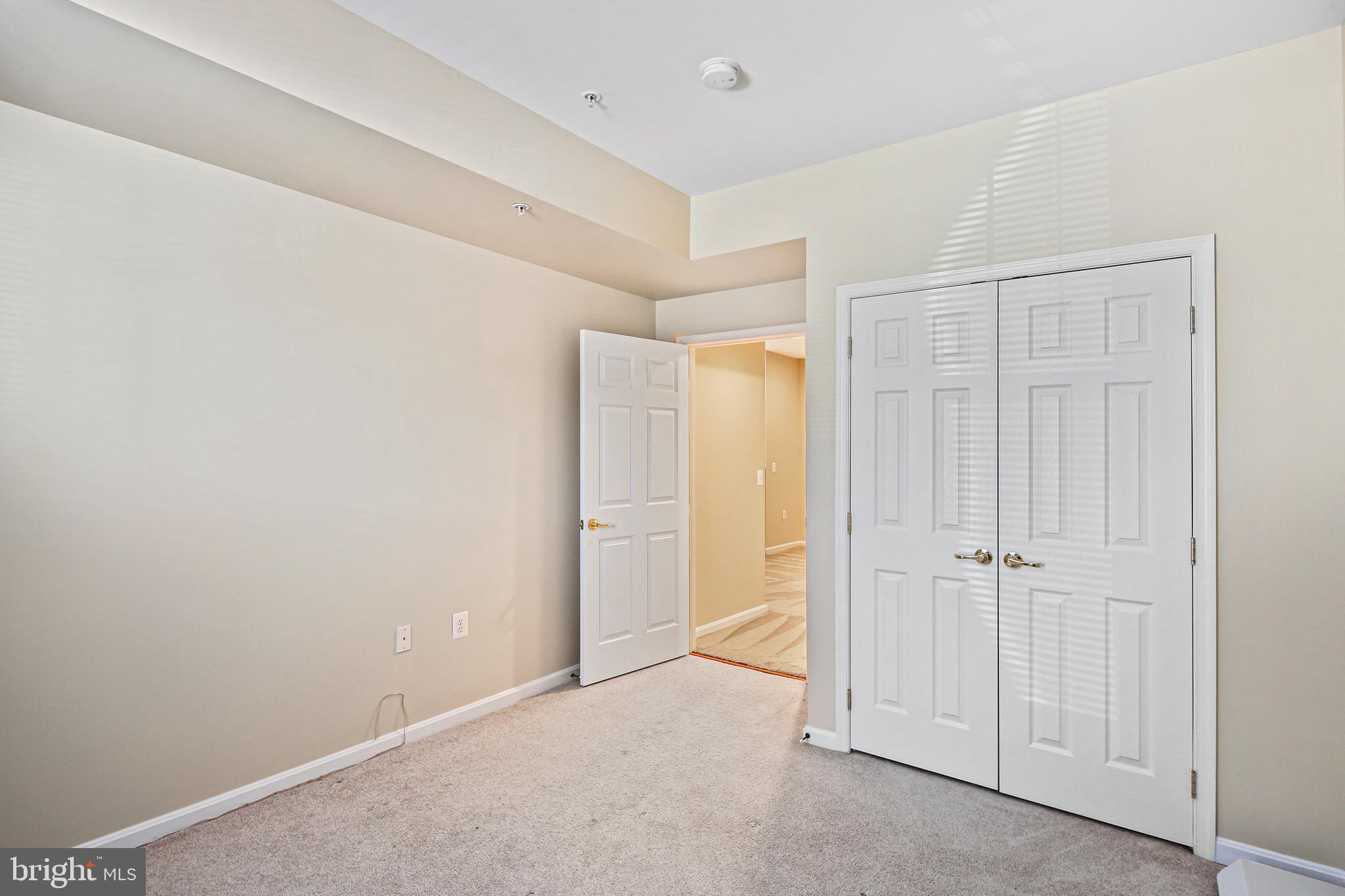 WYNDHAM COMMON - Residential