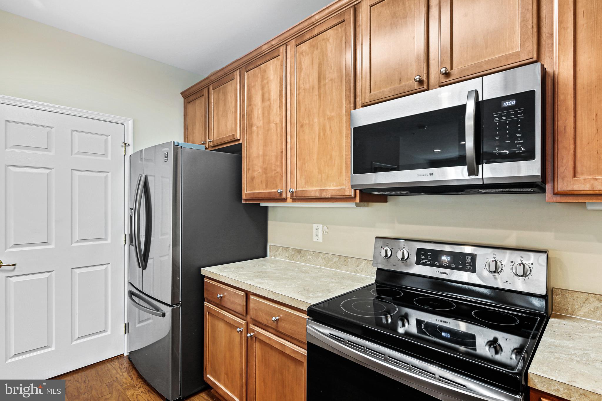 WYNDHAM COMMON - Residential