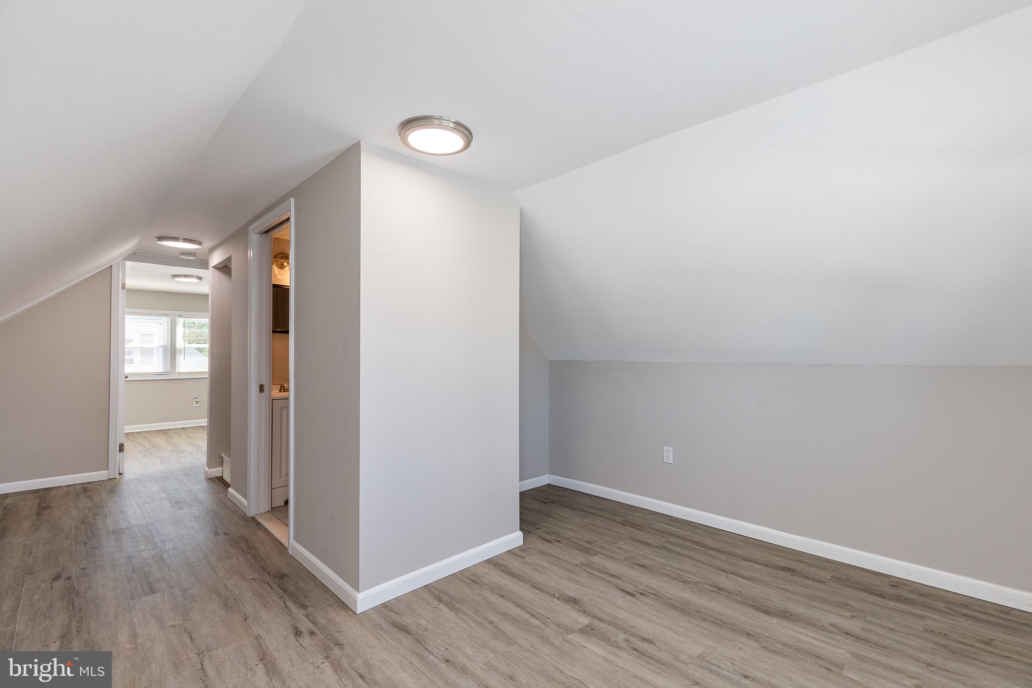 WATERVIEW - Residential