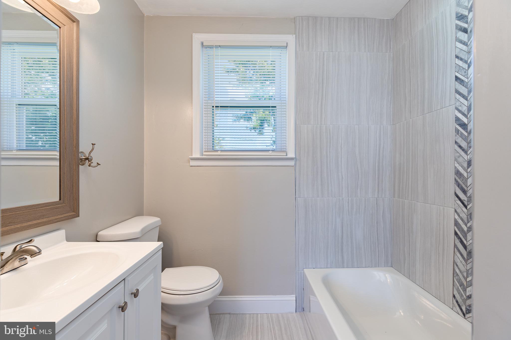 WATERVIEW - Residential