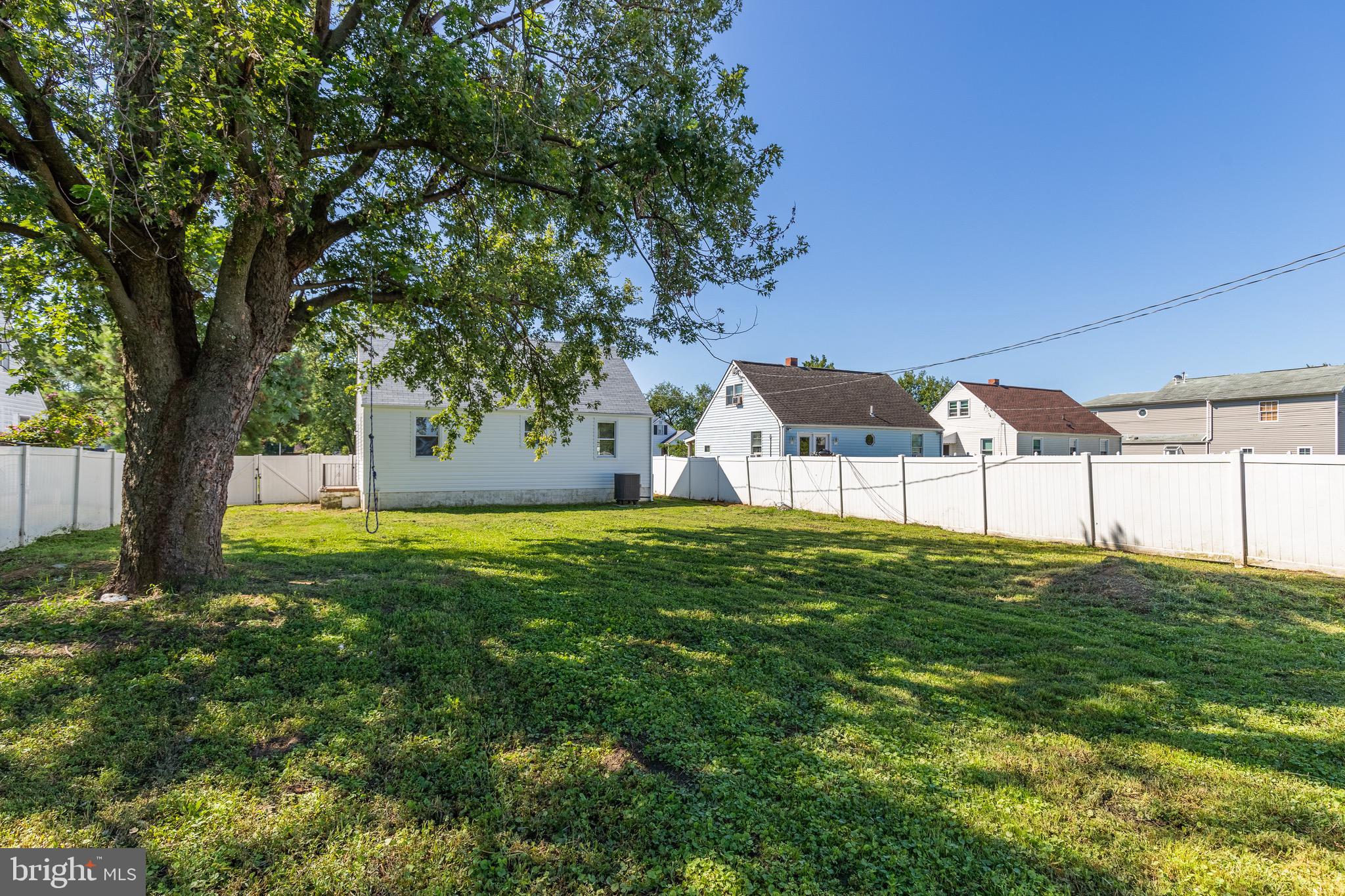 WATERVIEW - Residential