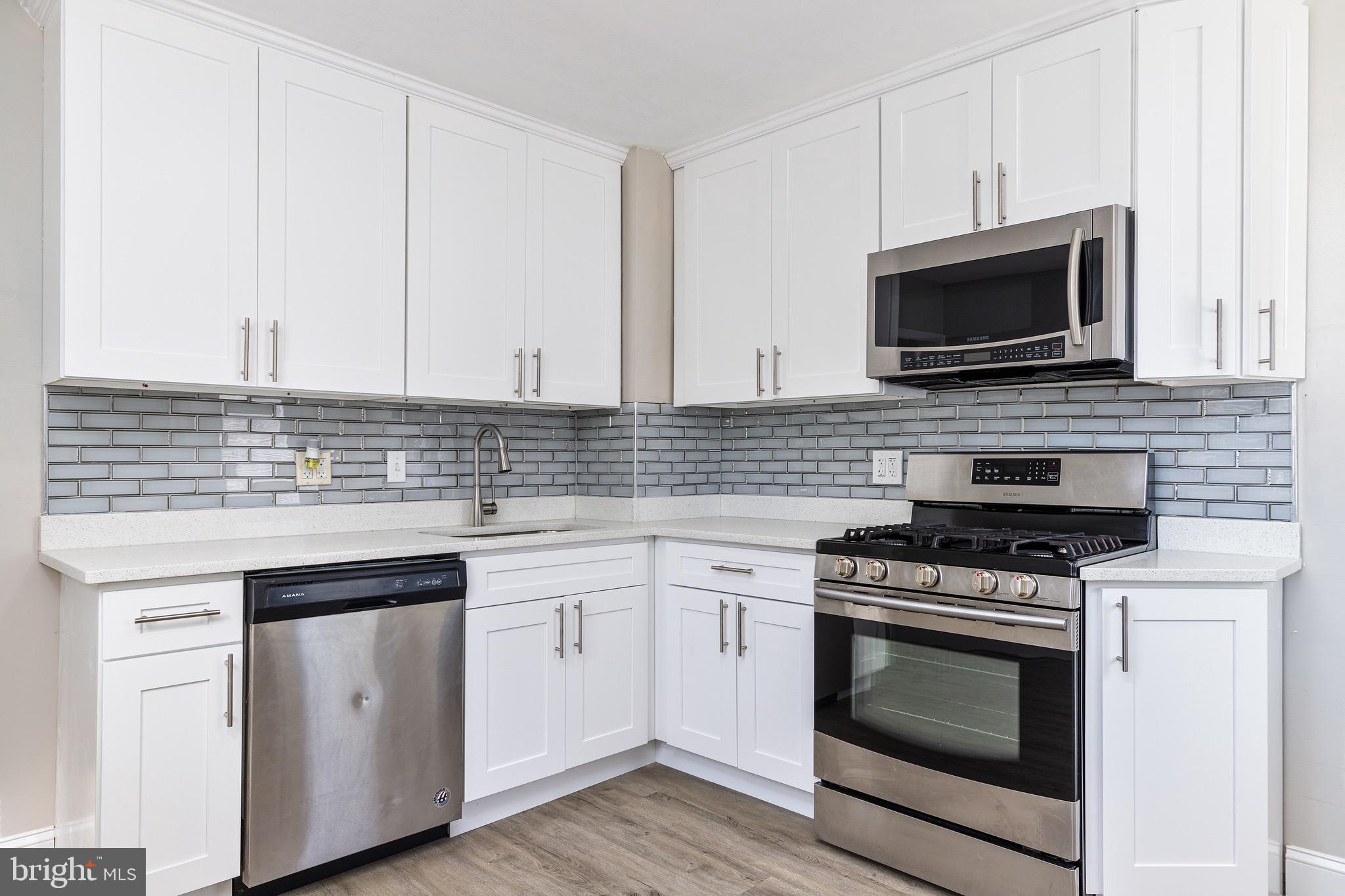 WATERVIEW - Residential