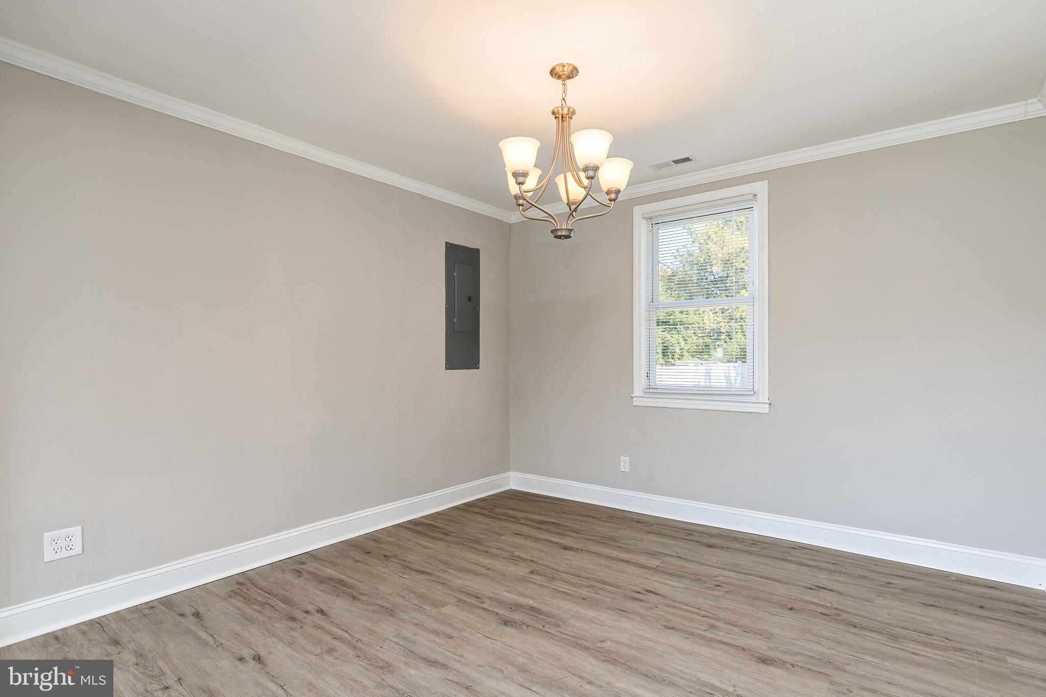 WATERVIEW - Residential