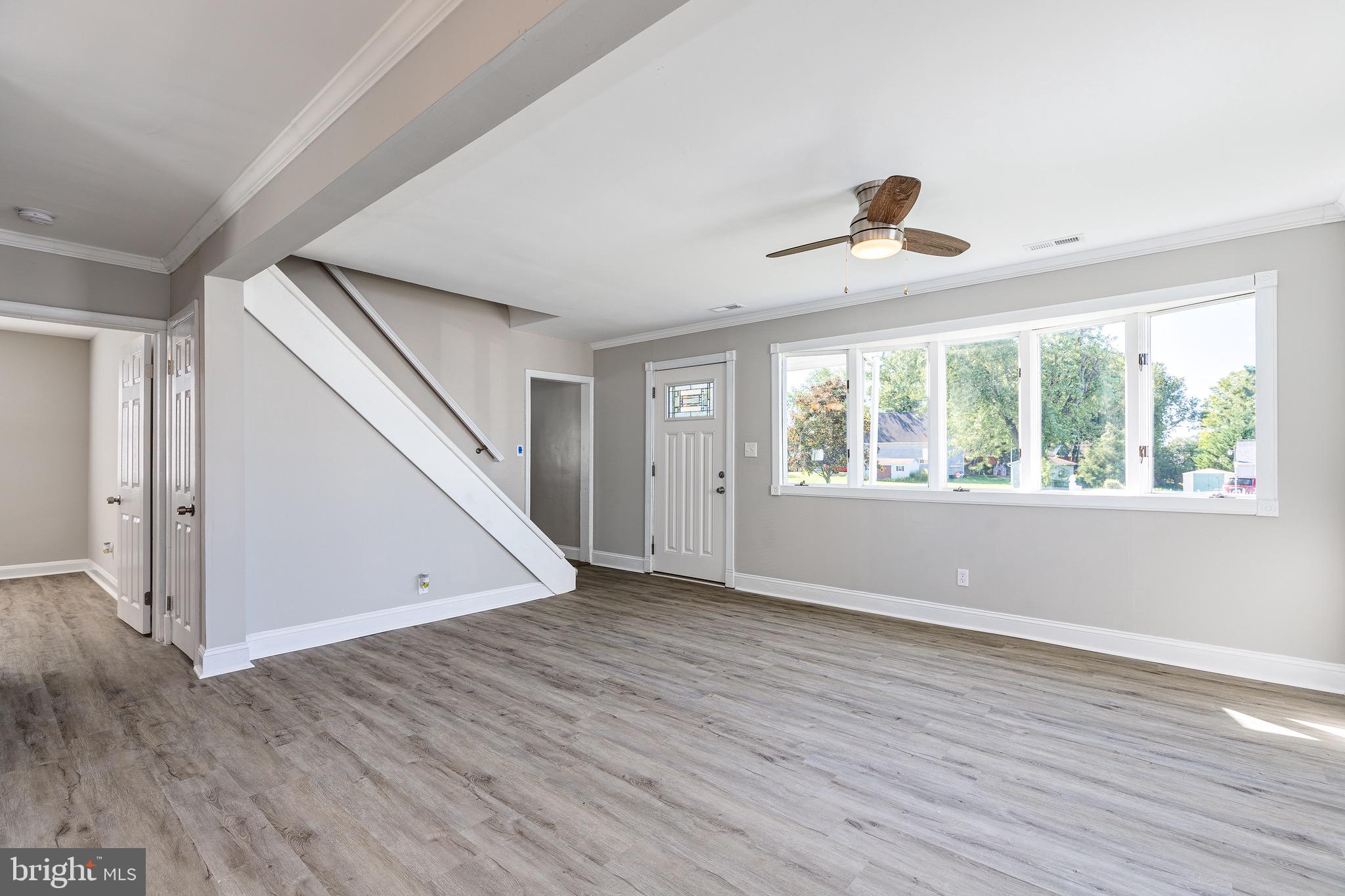 WATERVIEW - Residential