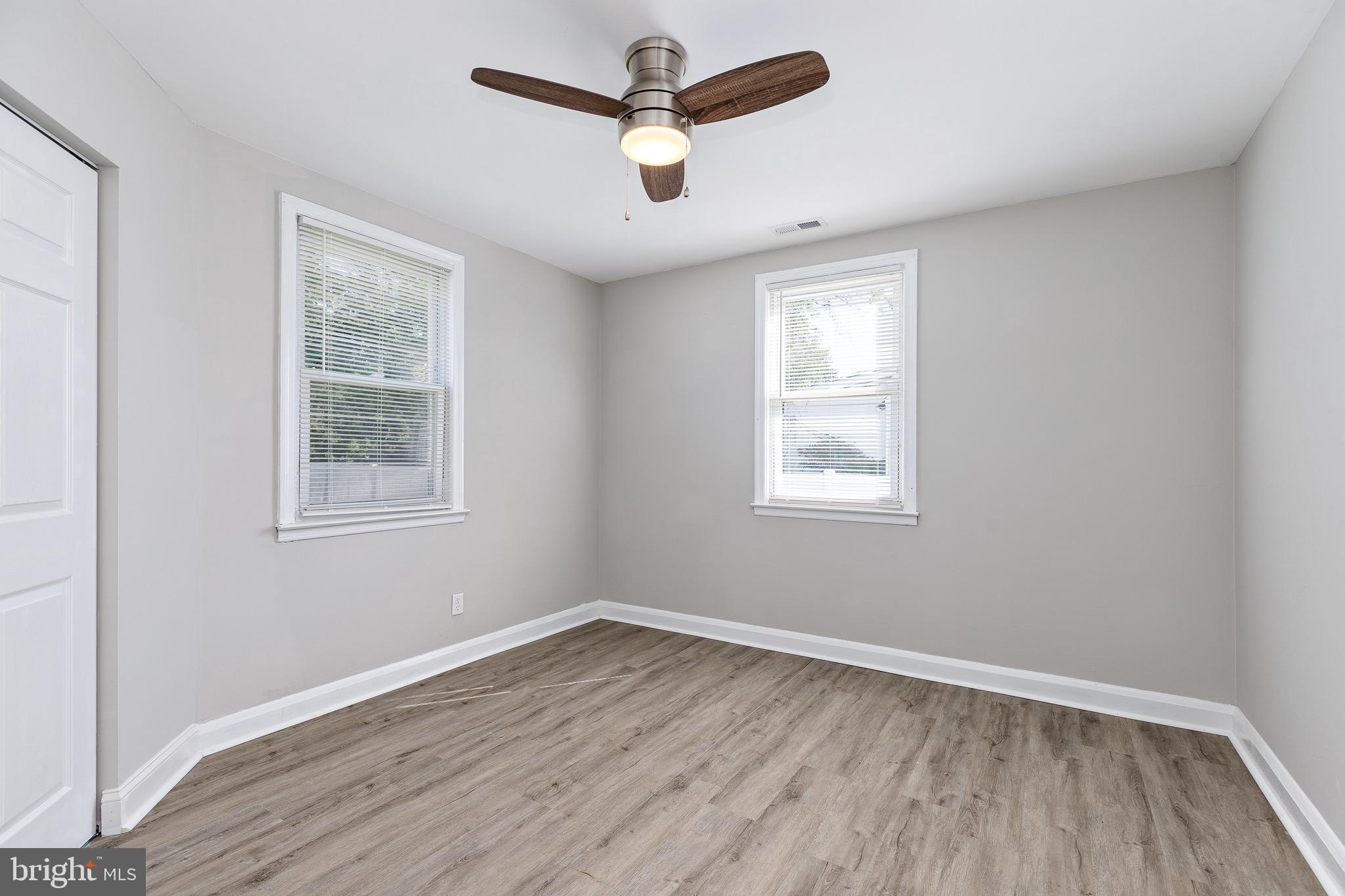 WATERVIEW - Residential