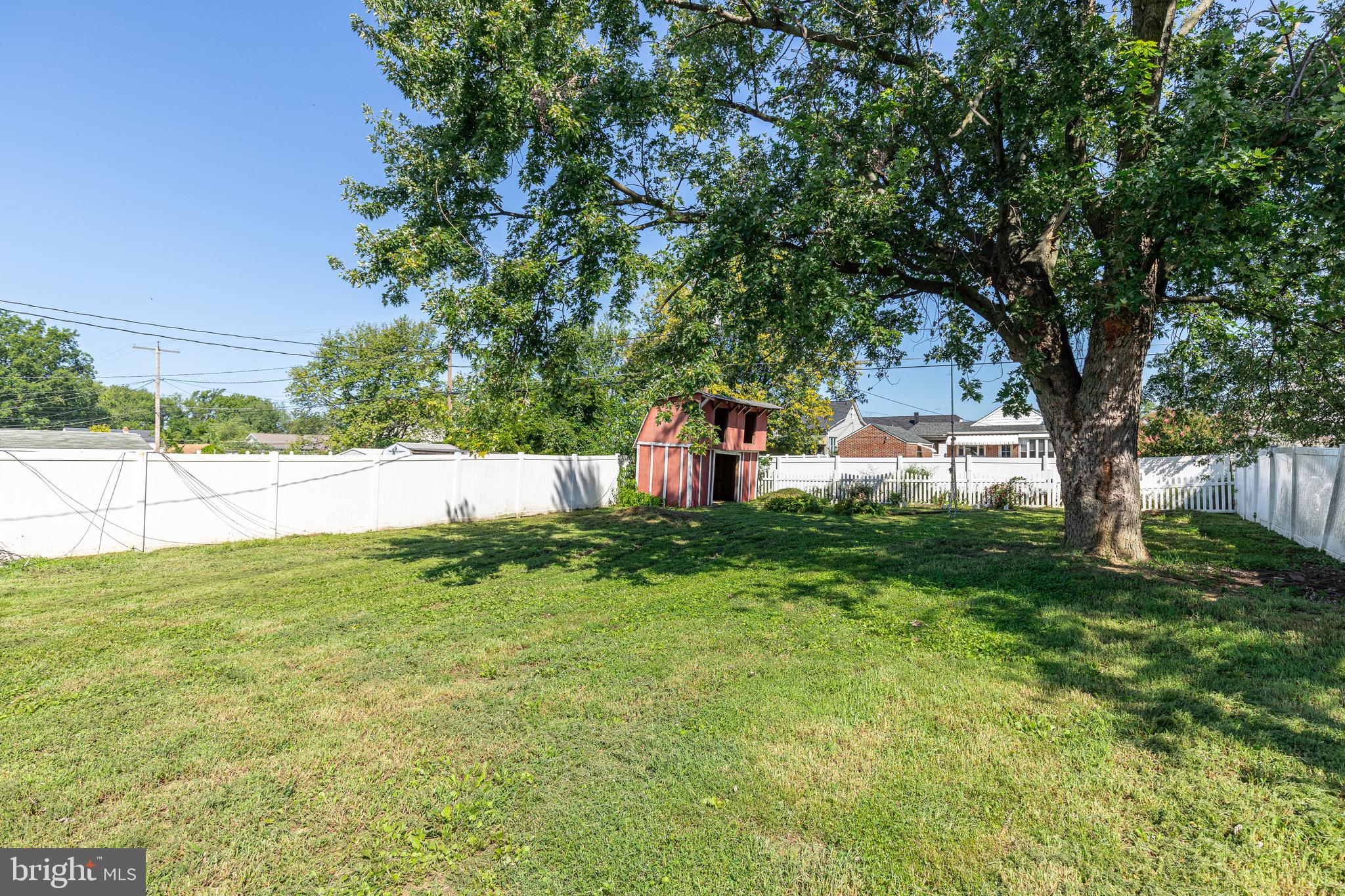 WATERVIEW - Residential