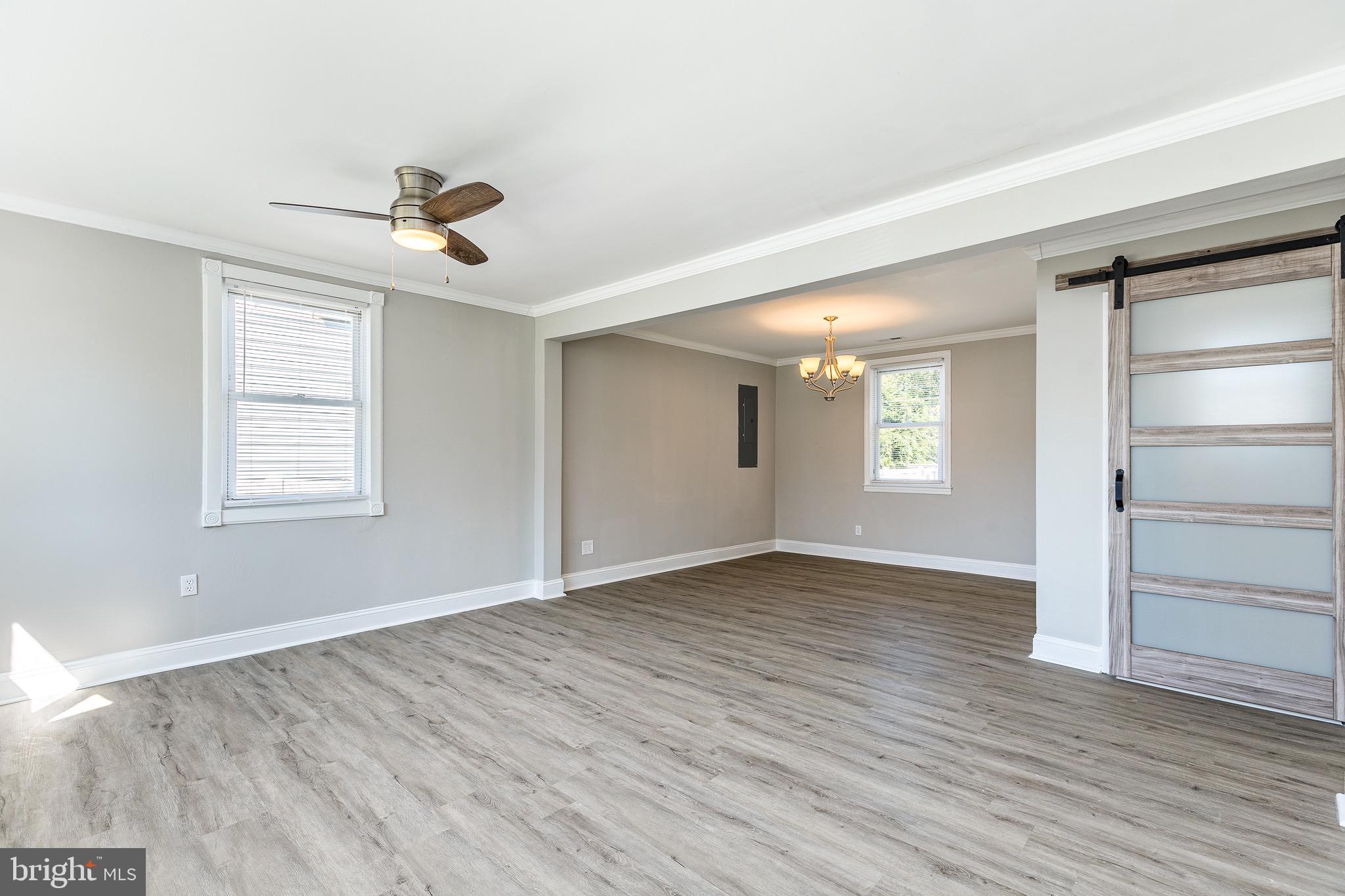 WATERVIEW - Residential