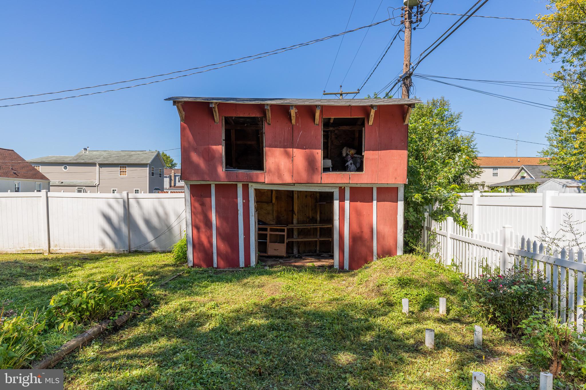 WATERVIEW - Residential