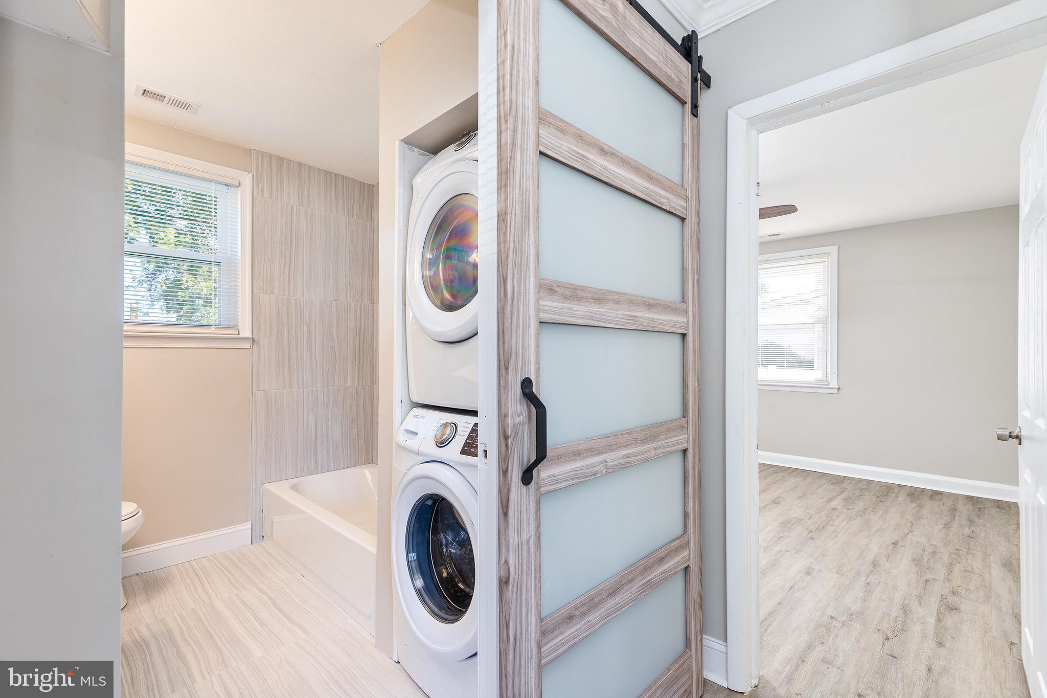 WATERVIEW - Residential