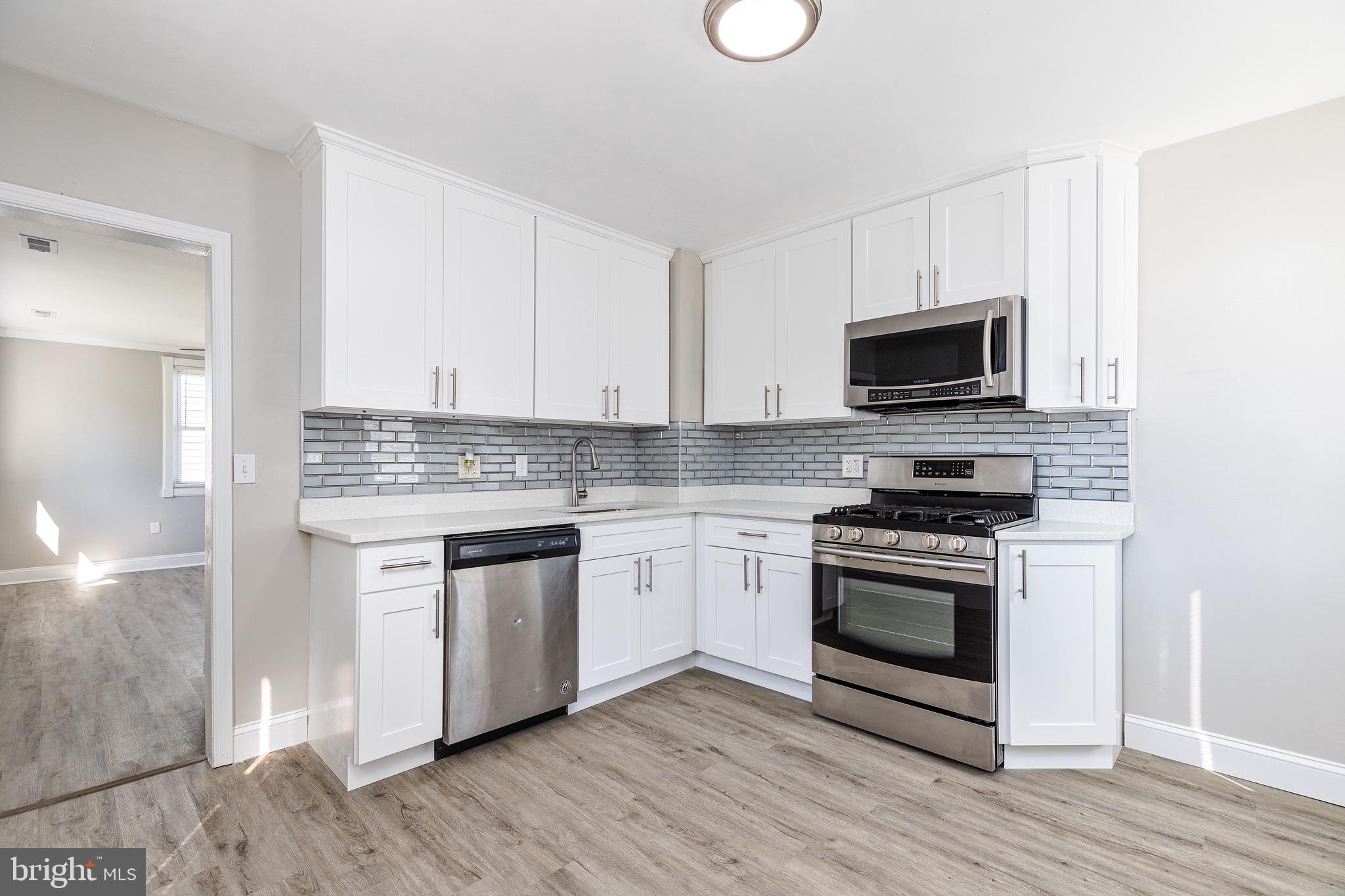 WATERVIEW - Residential