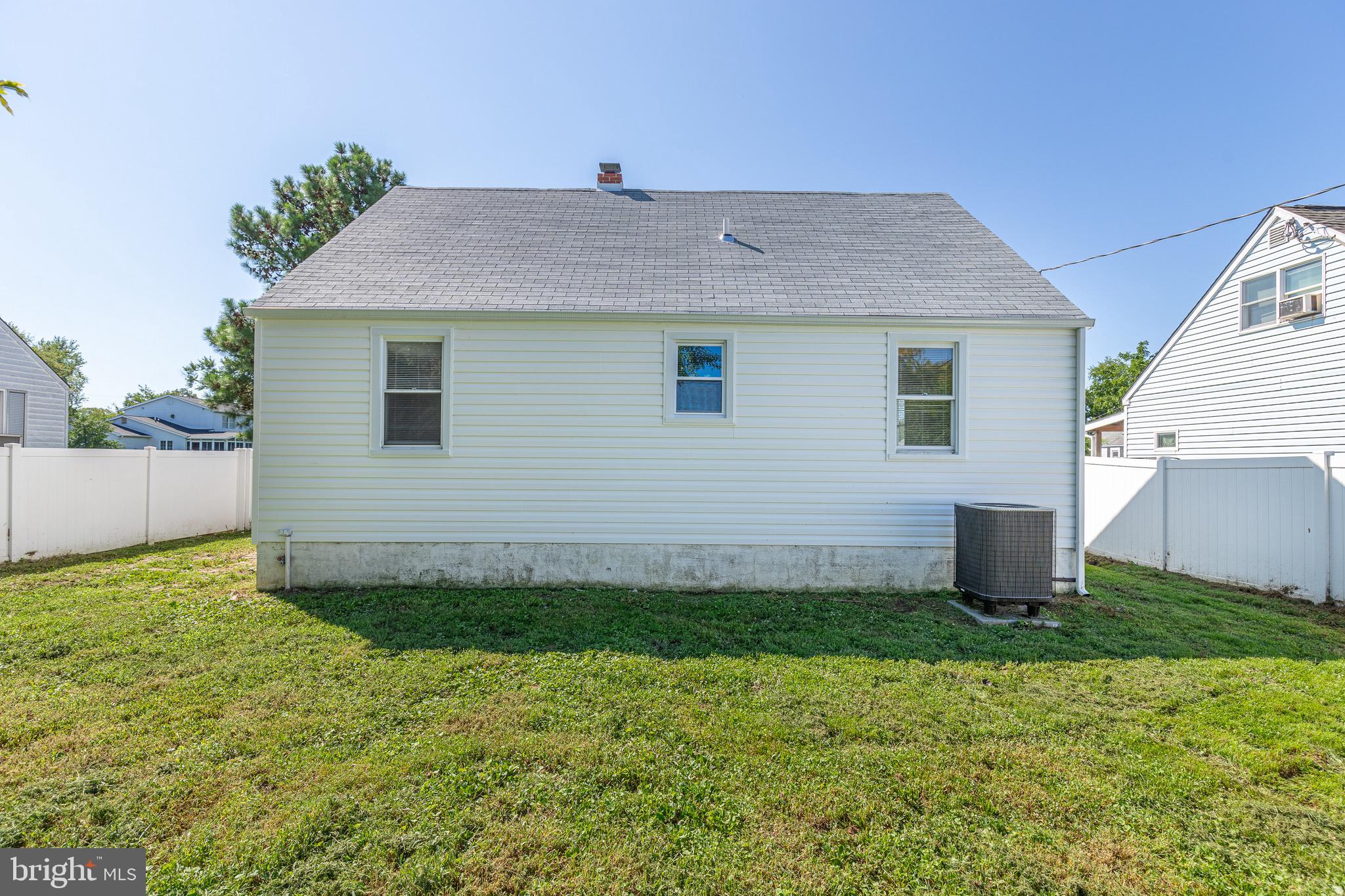 WATERVIEW - Residential