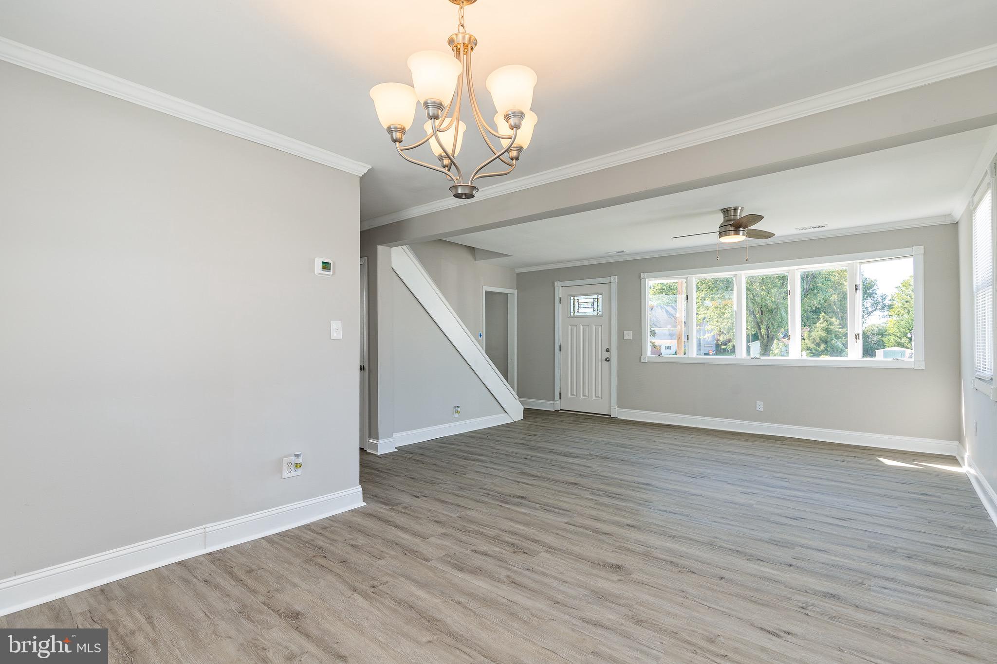 WATERVIEW - Residential