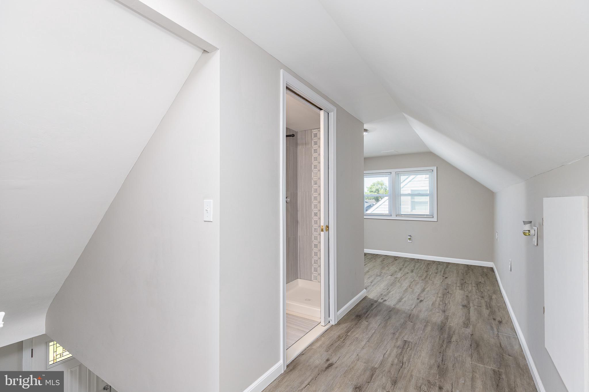 WATERVIEW - Residential