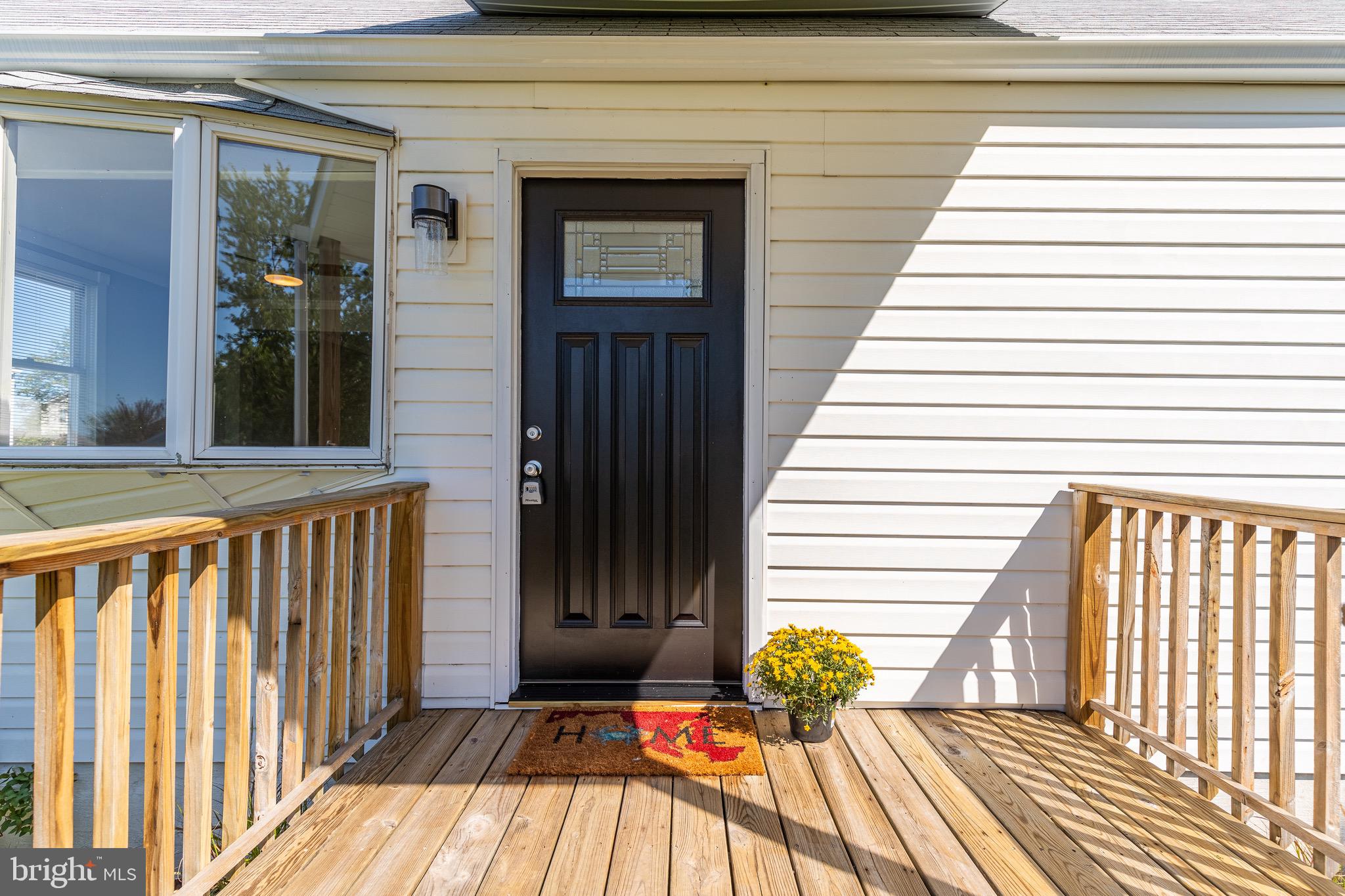 WATERVIEW - Residential