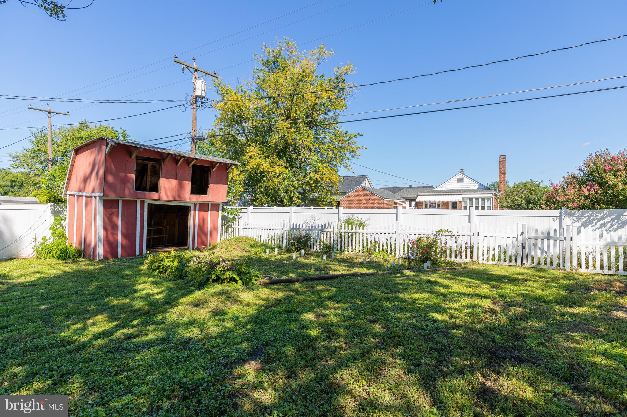 WATERVIEW - Residential