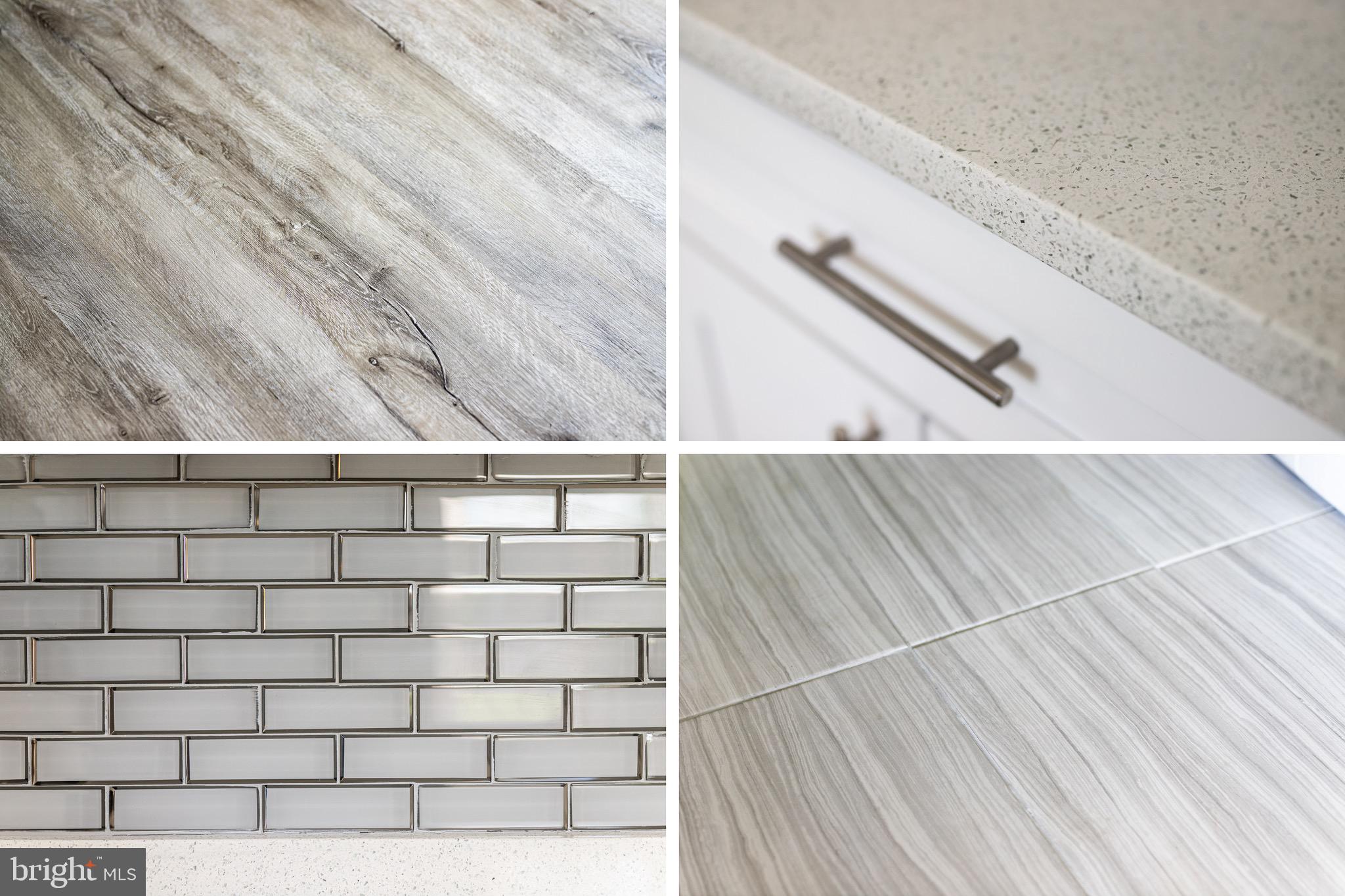 WATERVIEW - Residential