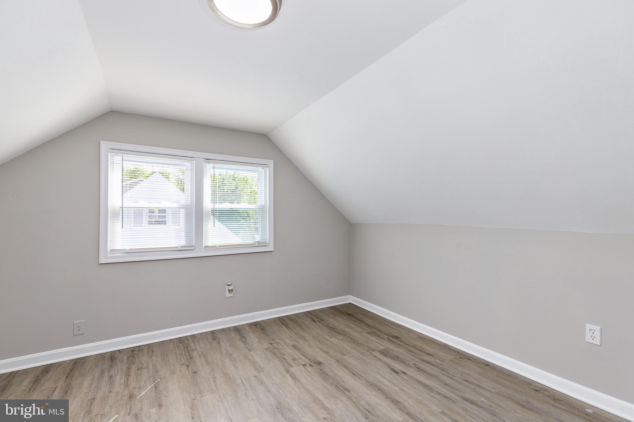 WATERVIEW - Residential