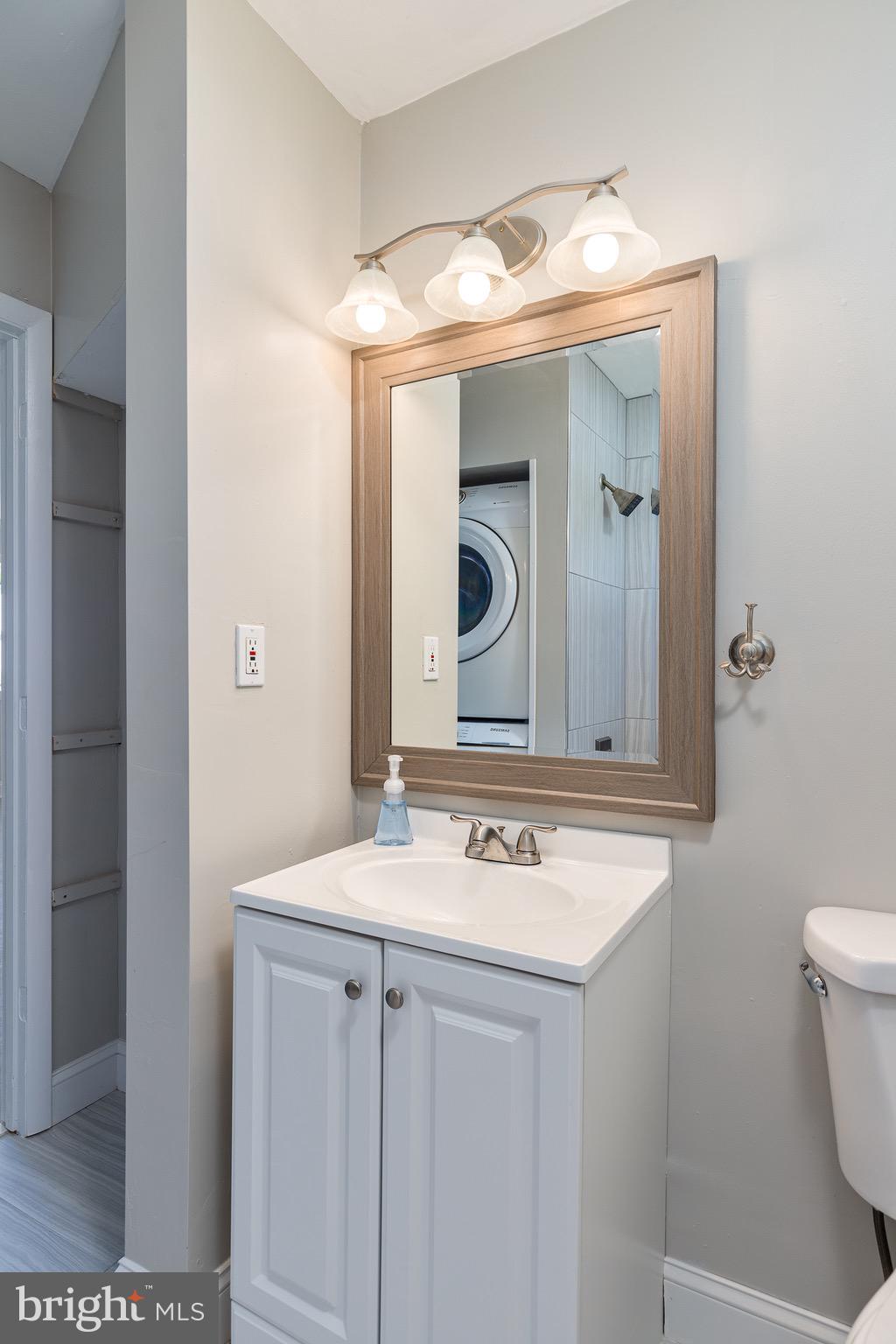 WATERVIEW - Residential