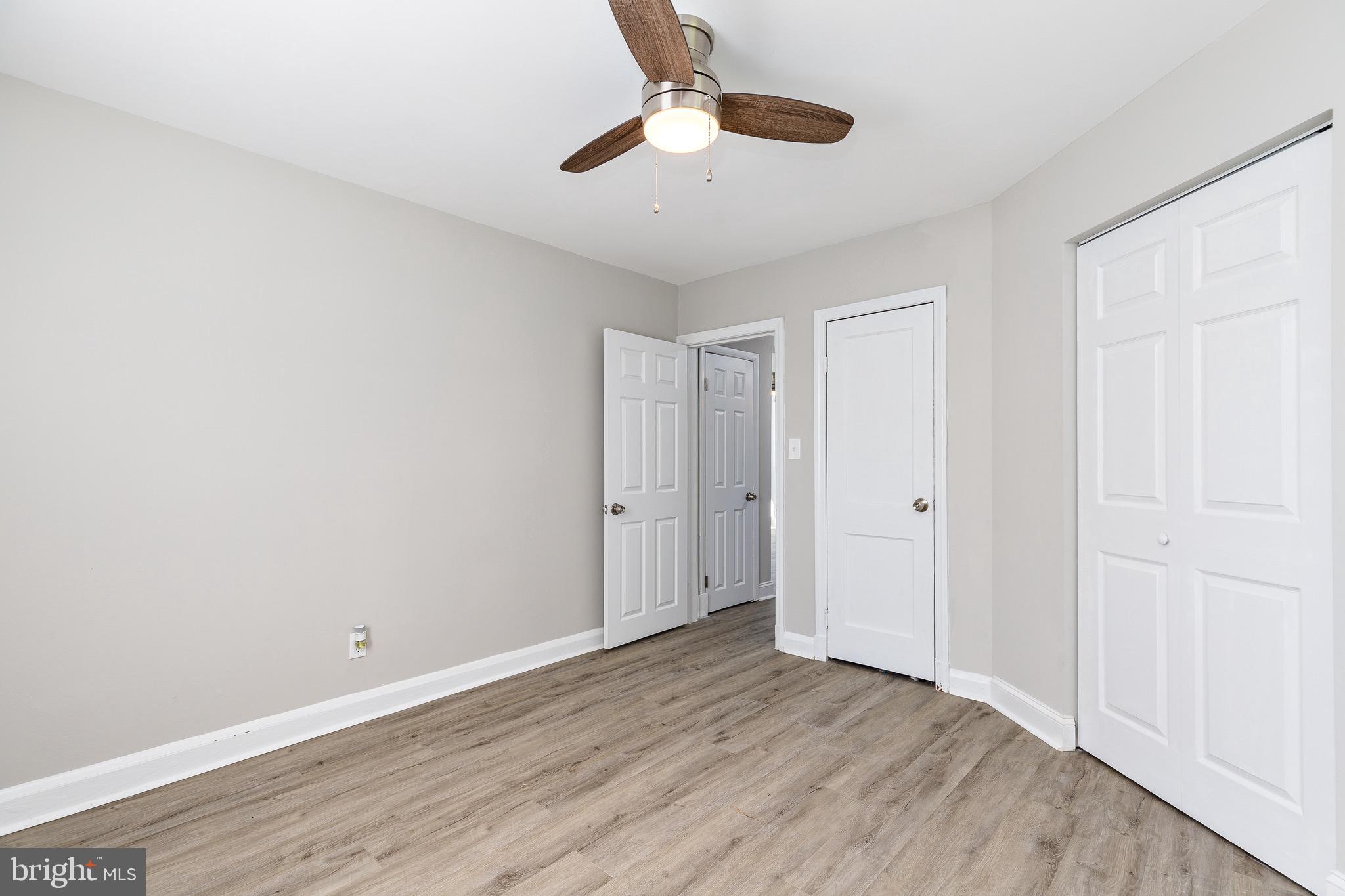 WATERVIEW - Residential