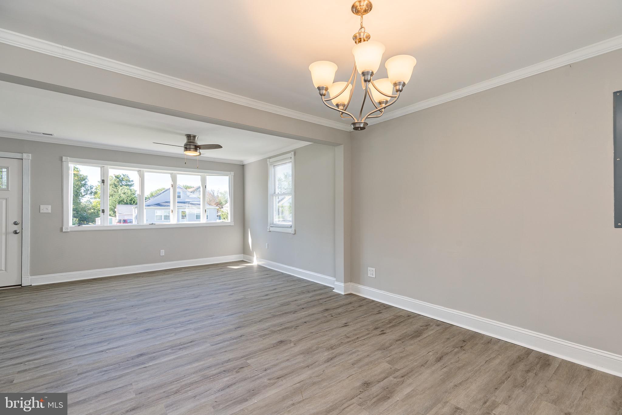 WATERVIEW - Residential