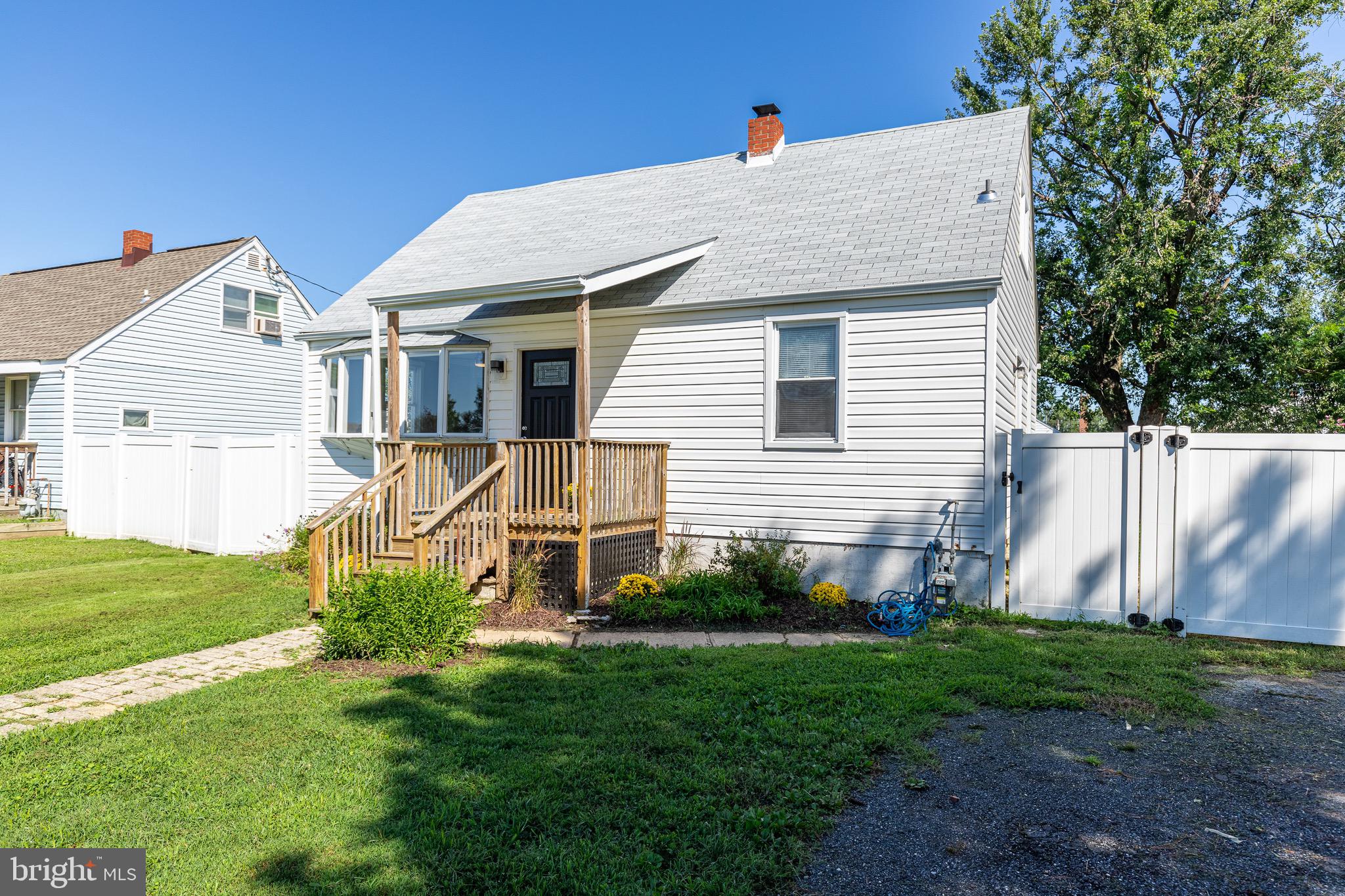 WATERVIEW - Residential