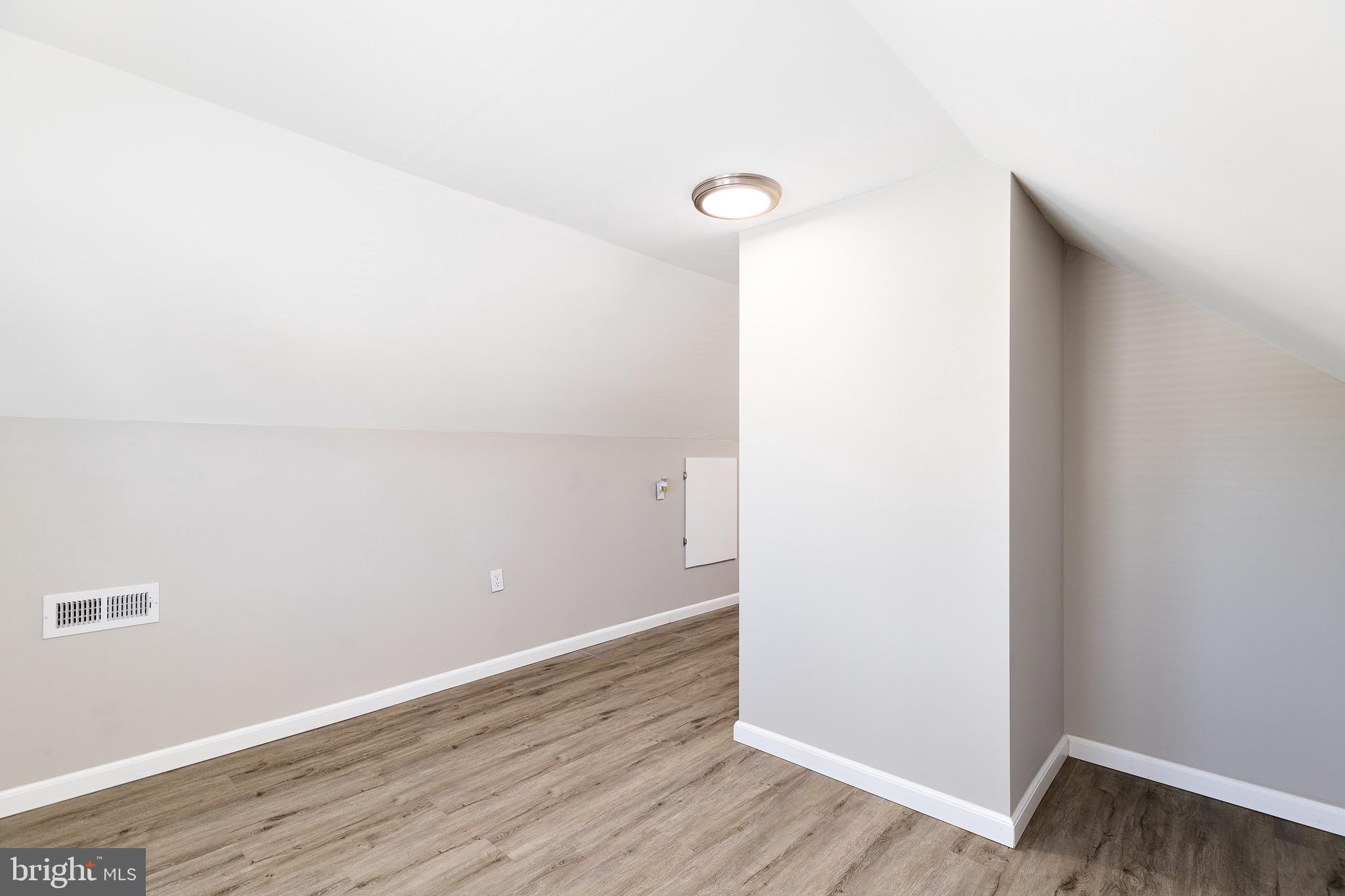 WATERVIEW - Residential