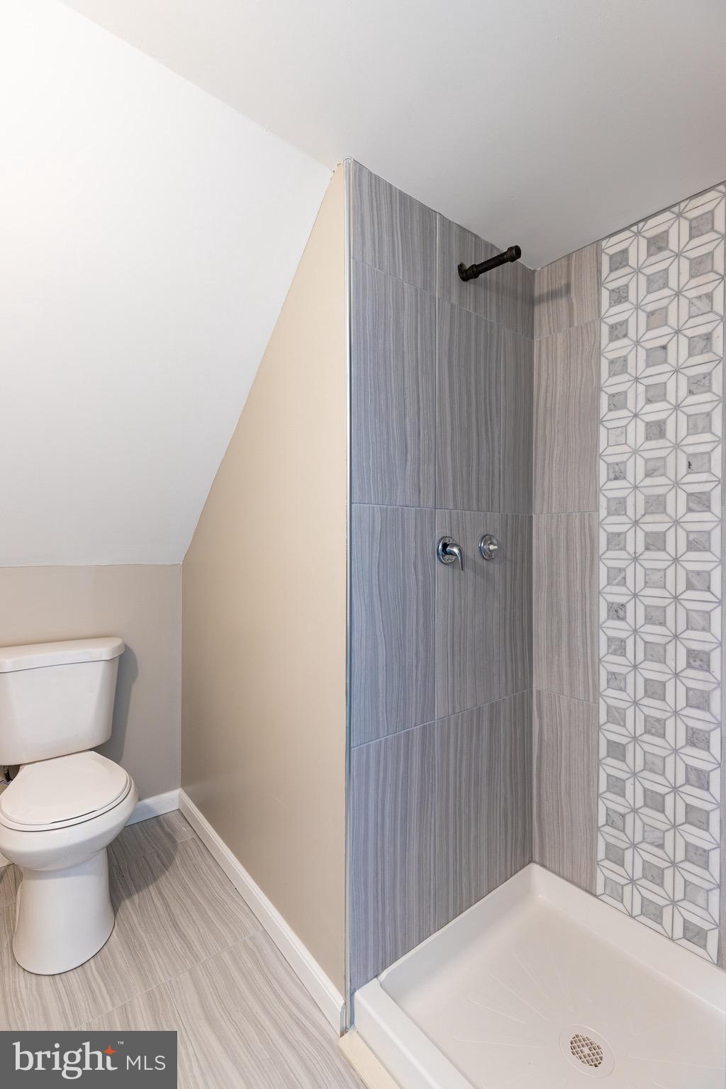 WATERVIEW - Residential