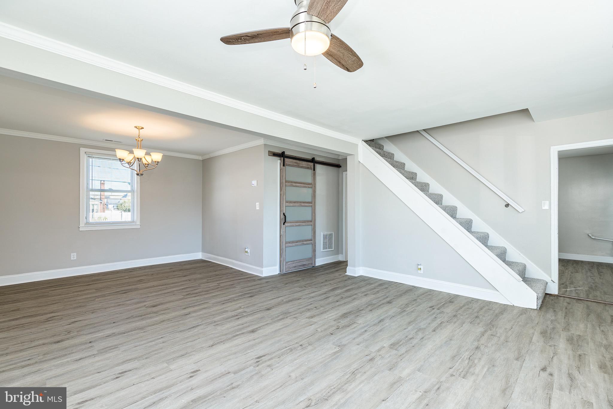 WATERVIEW - Residential