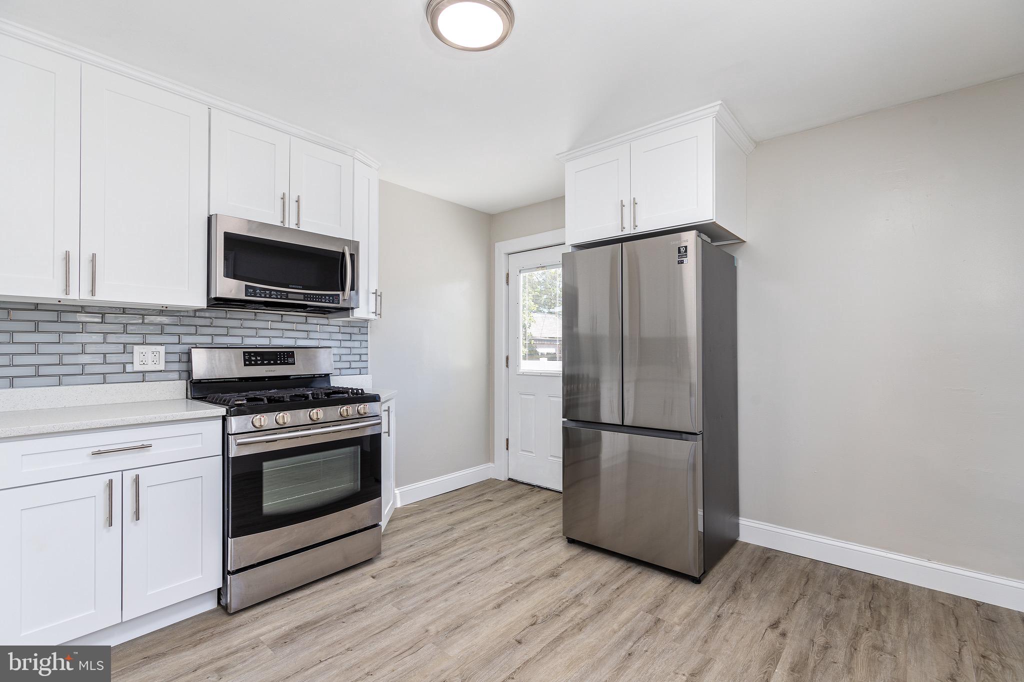 WATERVIEW - Residential