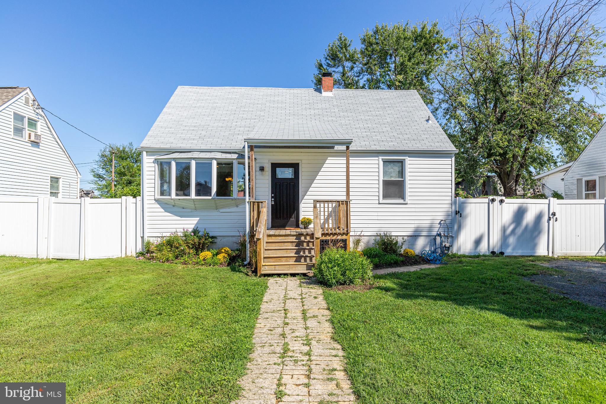 WATERVIEW - Residential