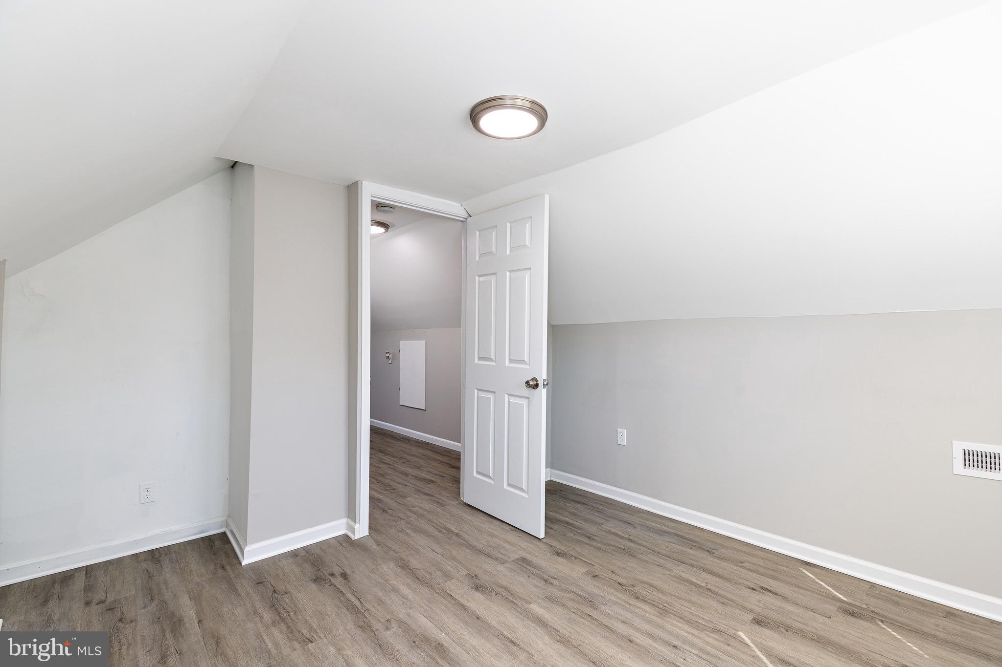 WATERVIEW - Residential