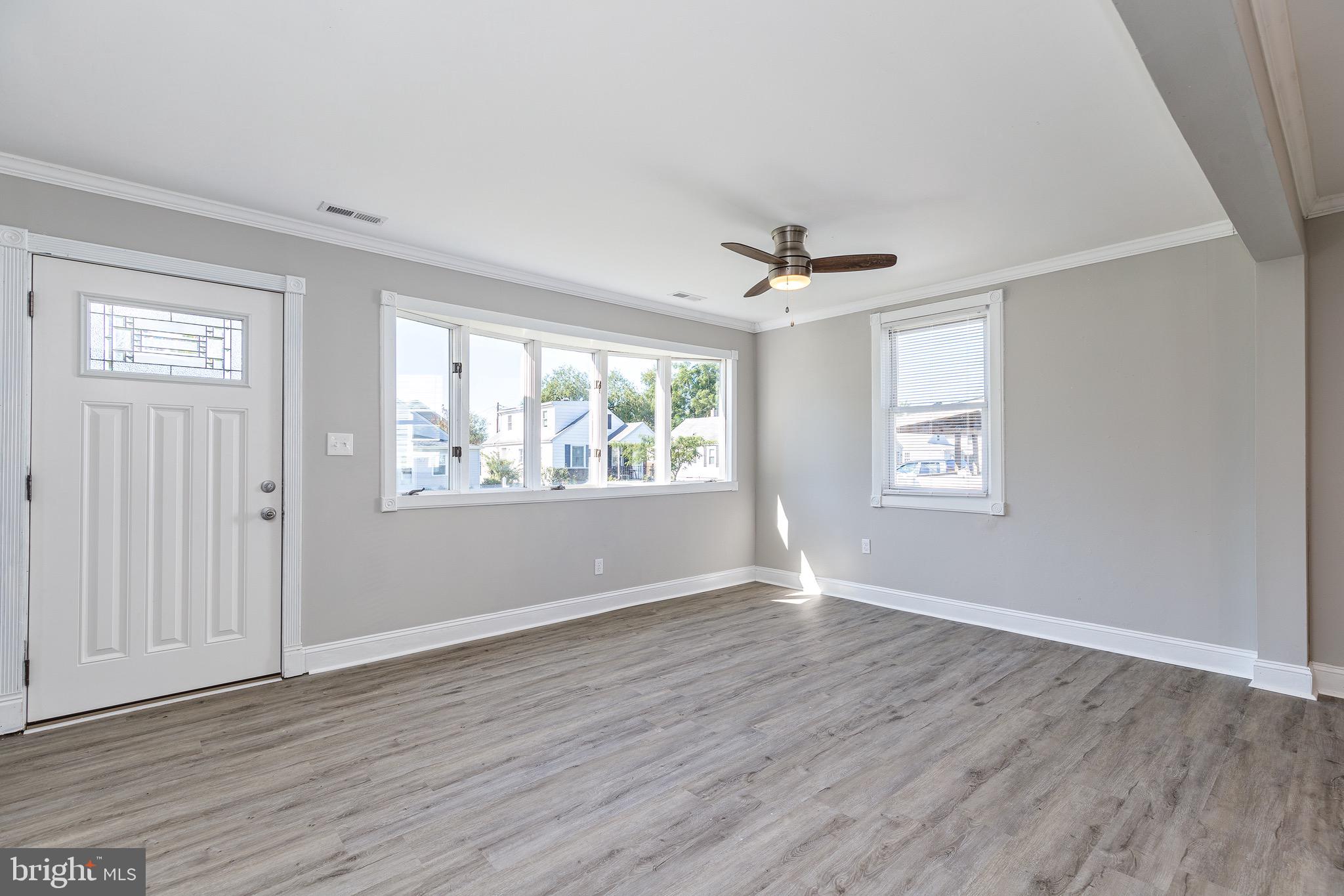 WATERVIEW - Residential