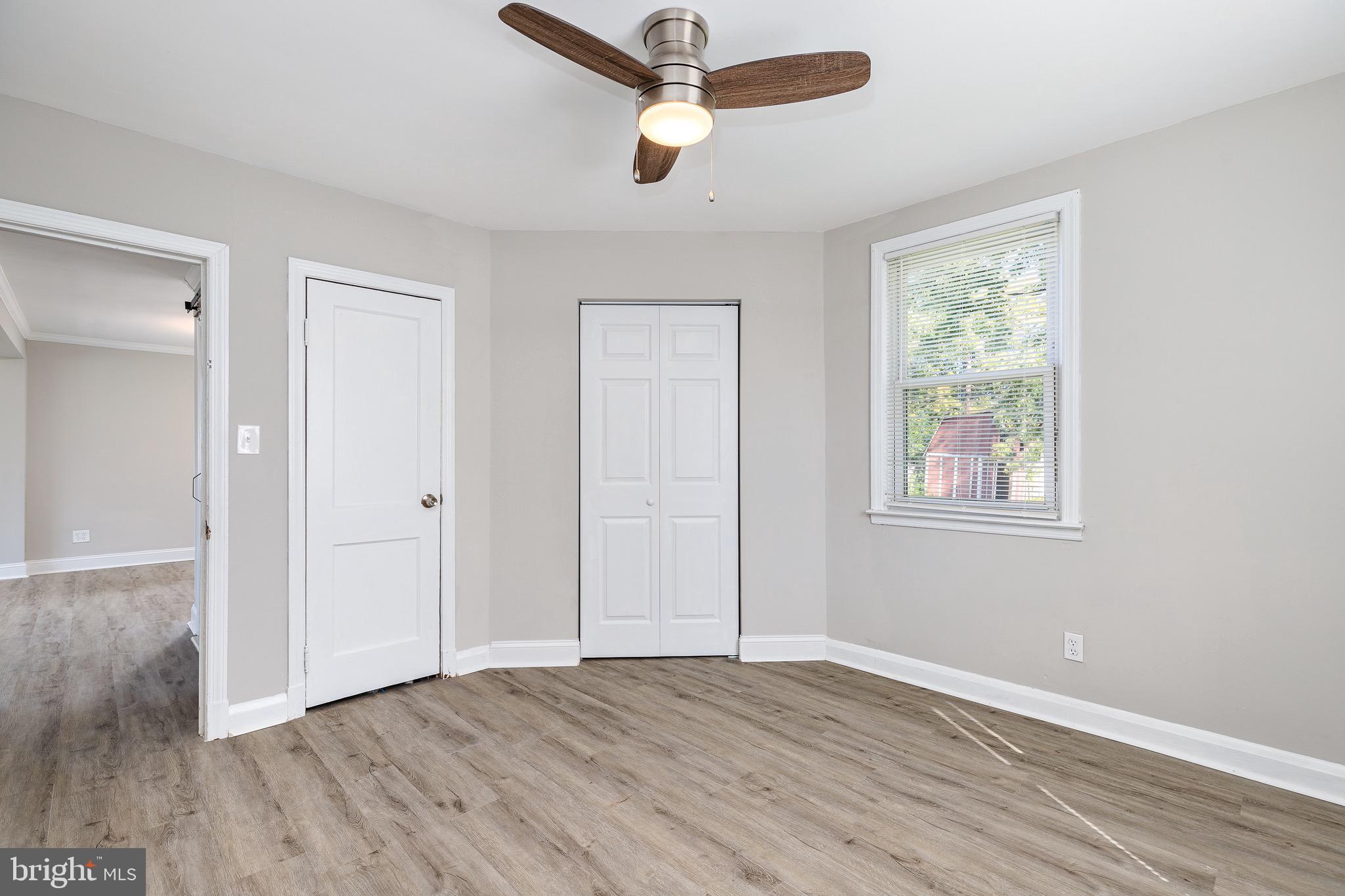 WATERVIEW - Residential