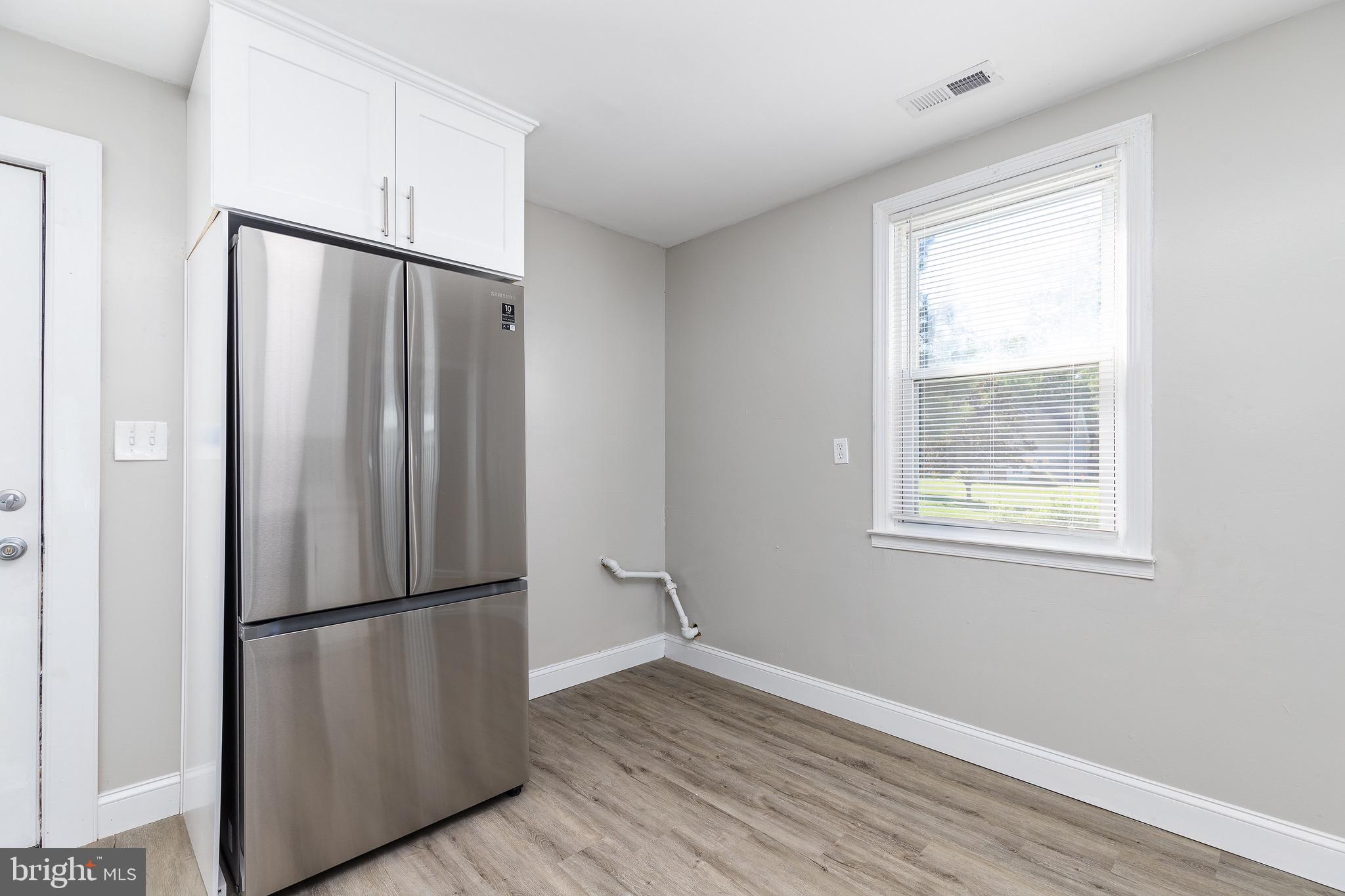 WATERVIEW - Residential