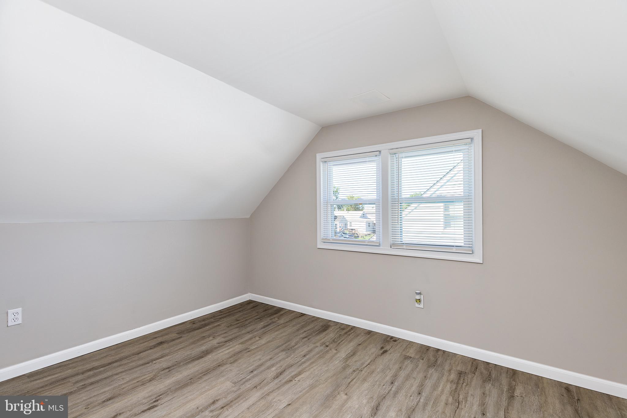 WATERVIEW - Residential