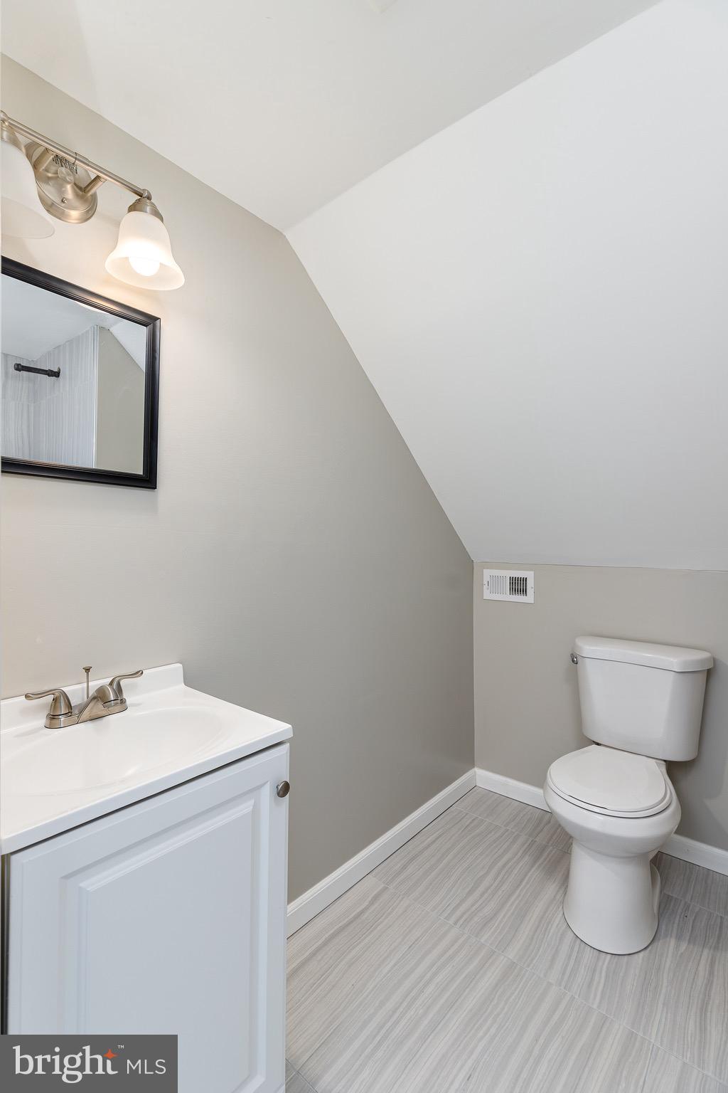 WATERVIEW - Residential