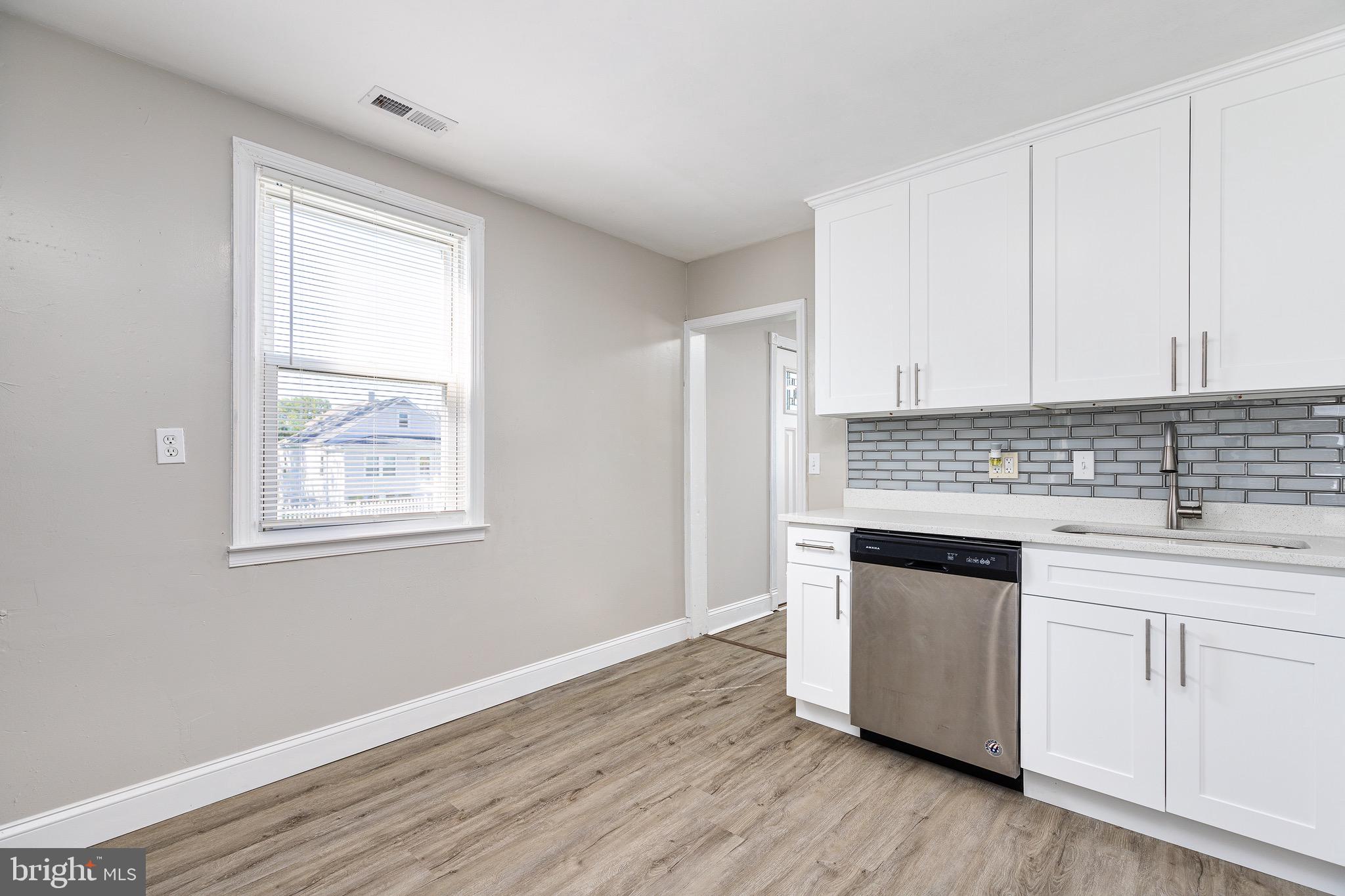 WATERVIEW - Residential