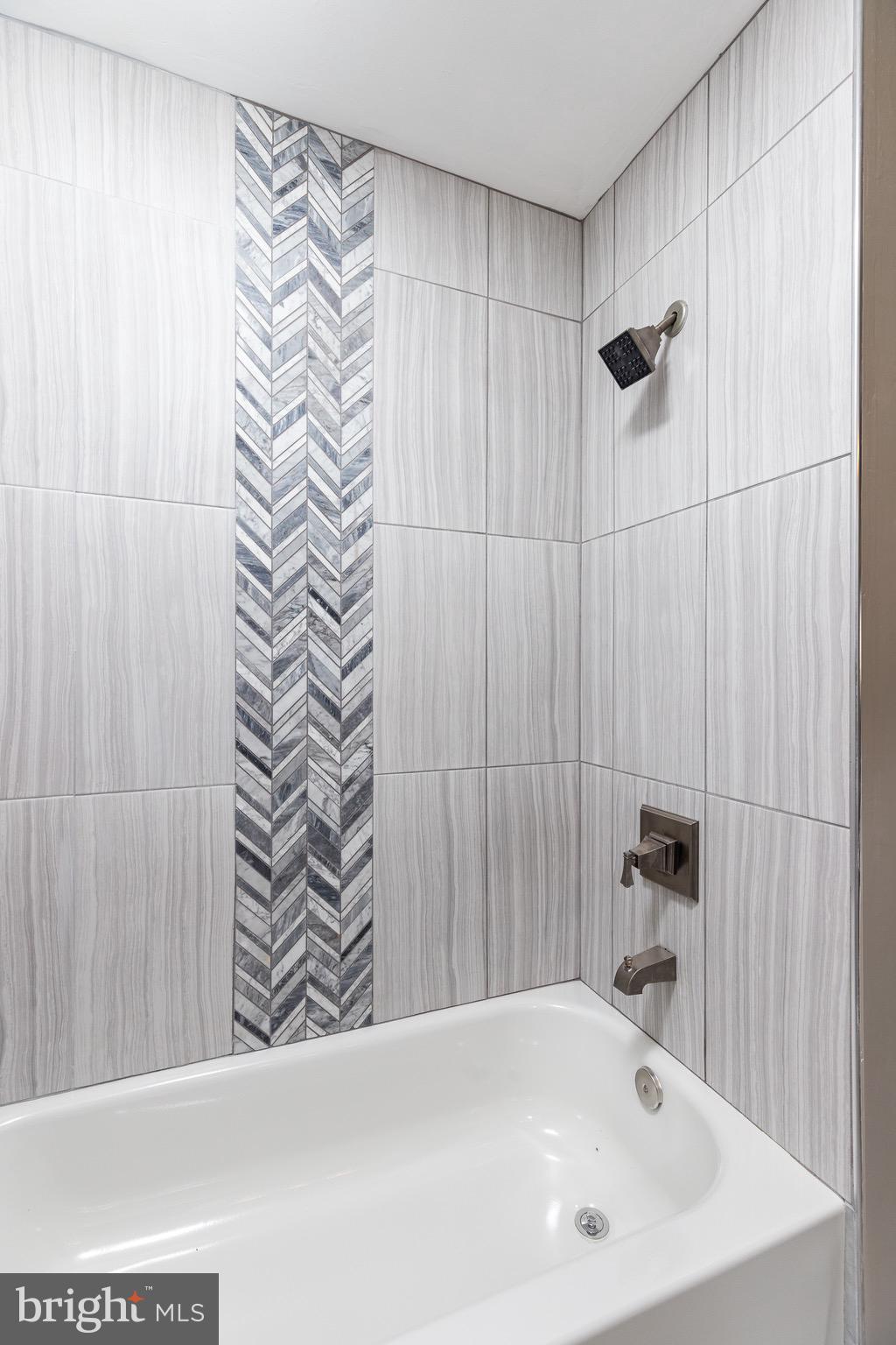 WATERVIEW - Residential