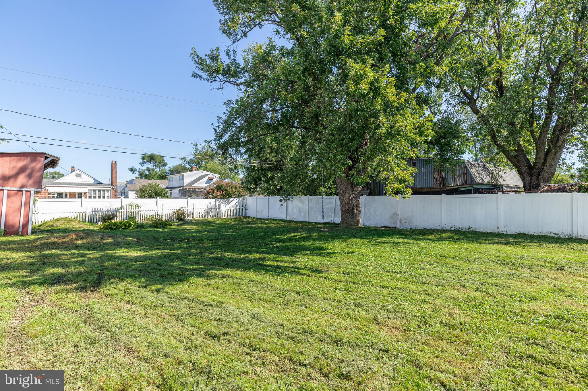 WATERVIEW - Residential