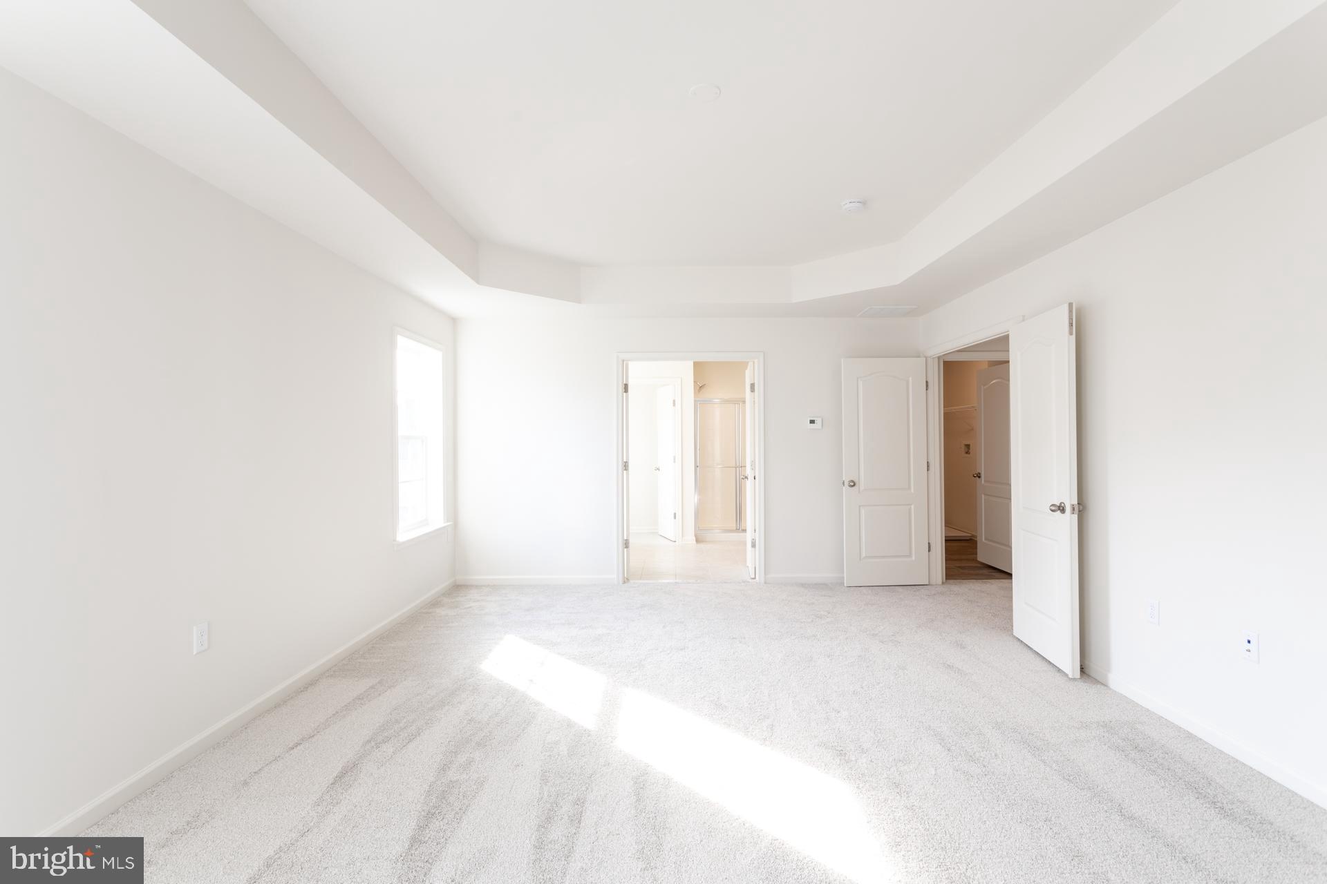 ARCHERS ROCK - Residential