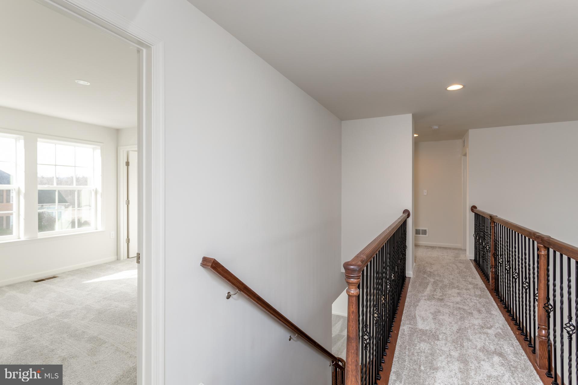 ARCHERS ROCK - Residential