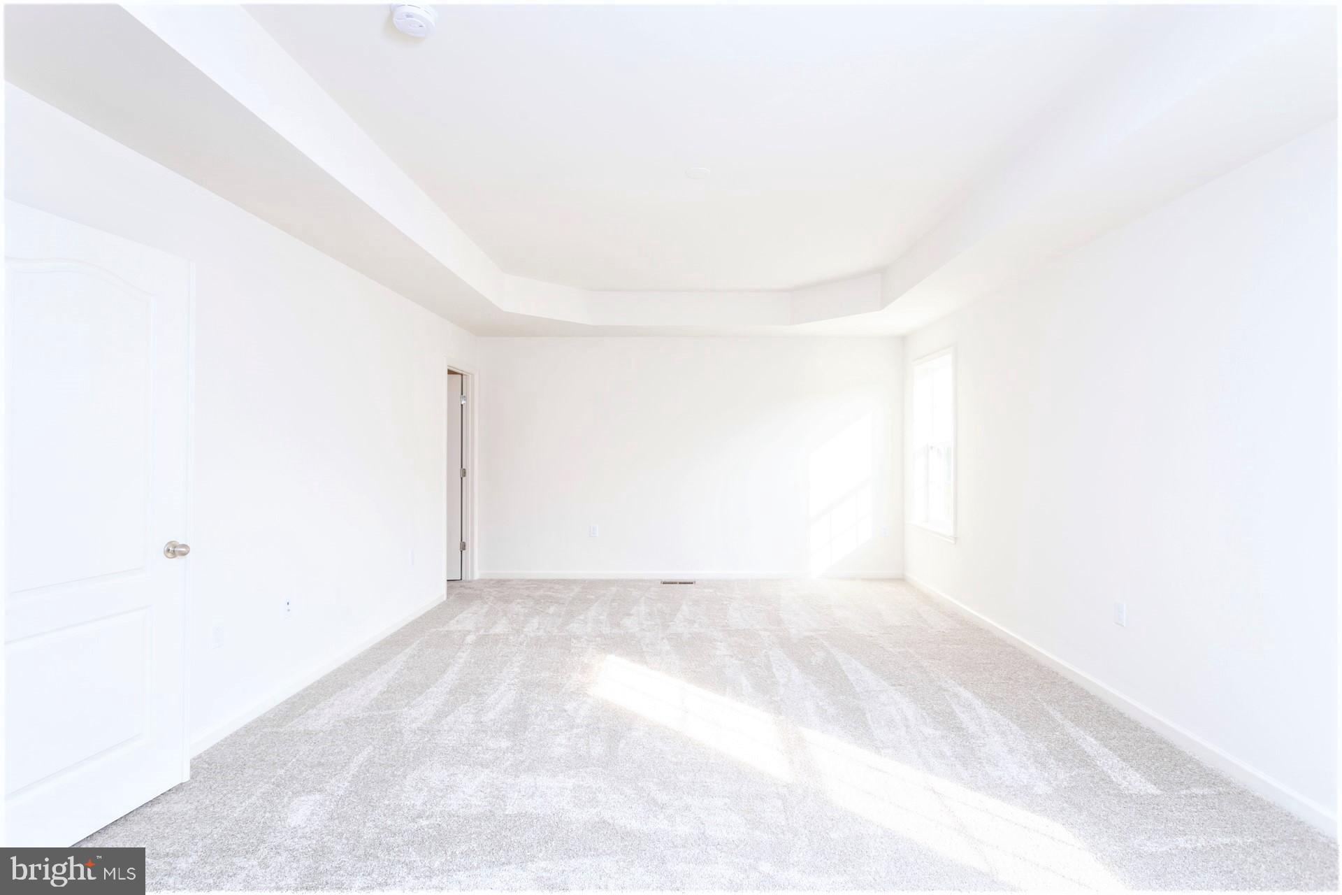 ARCHERS ROCK - Residential