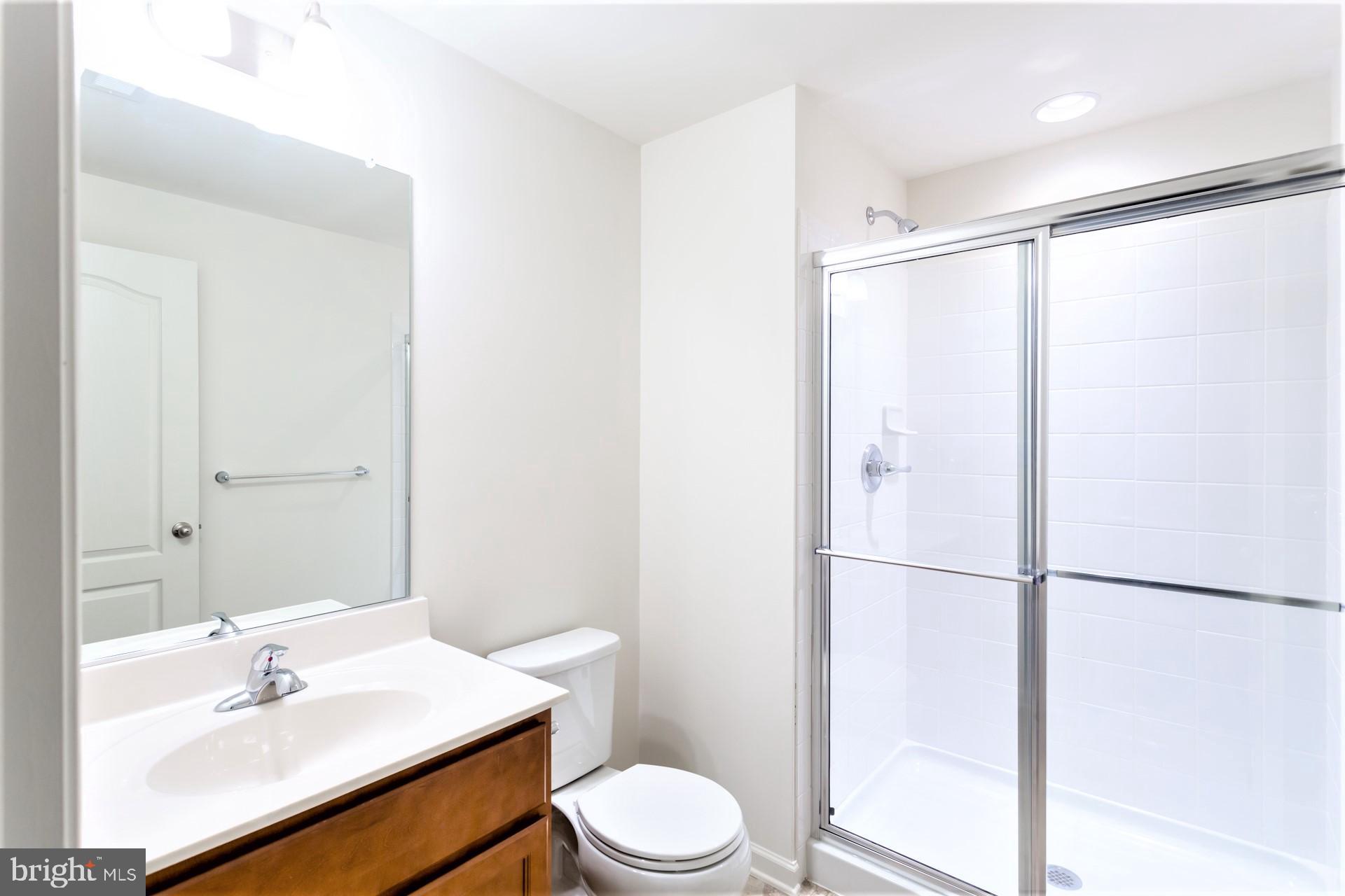 ARCHERS ROCK - Residential