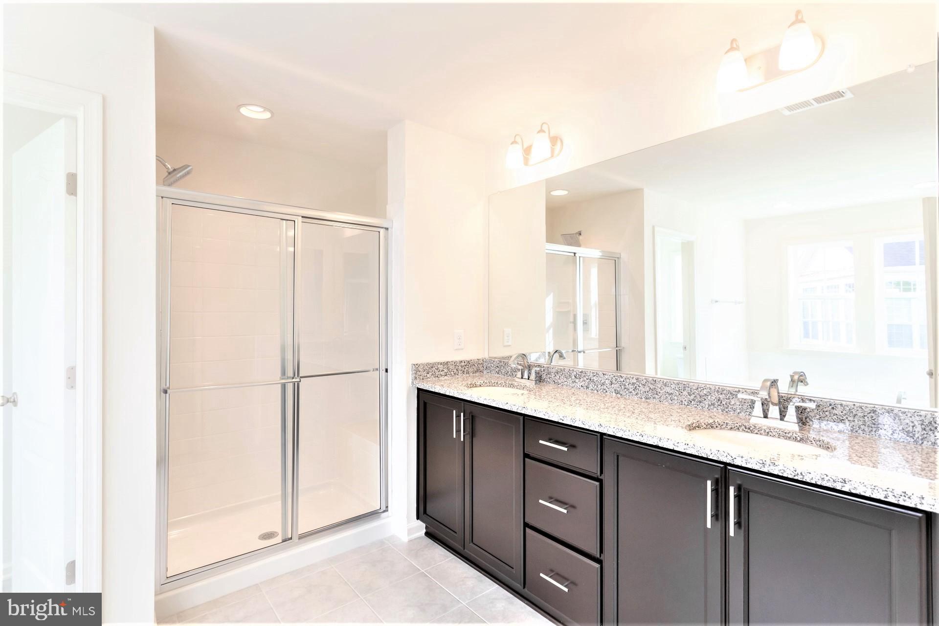 ARCHERS ROCK - Residential