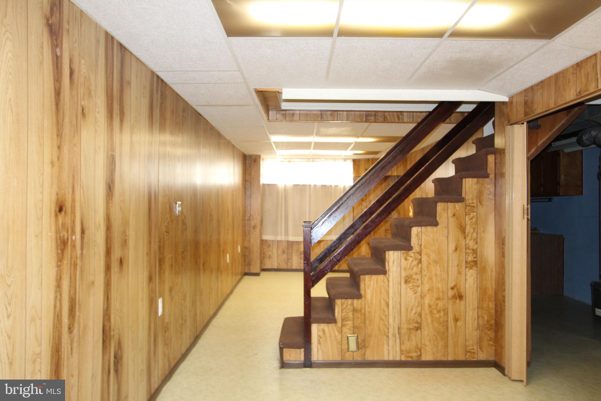 MAIDEN CHOICE VILLAGE - Residential